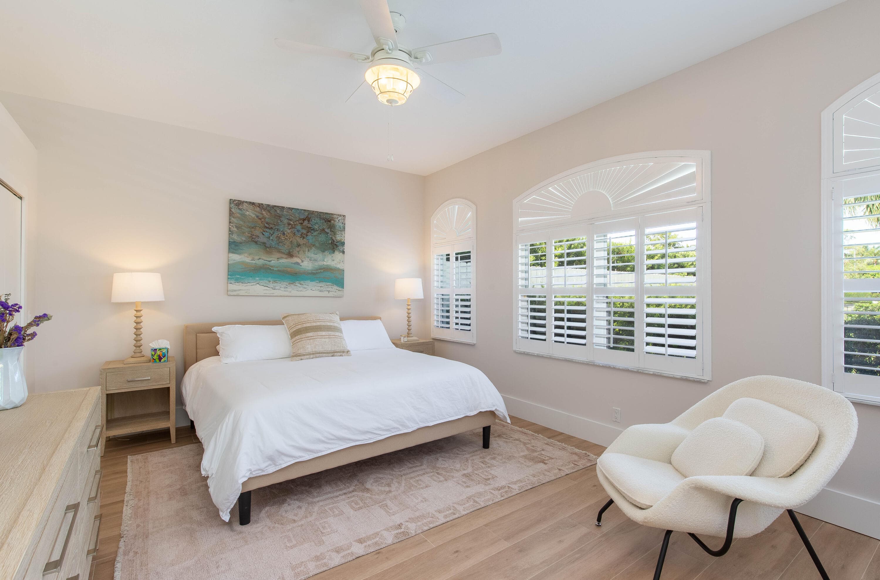 12624 Mallet Circle, Wellington, FL 33414 — photo 13 of 33