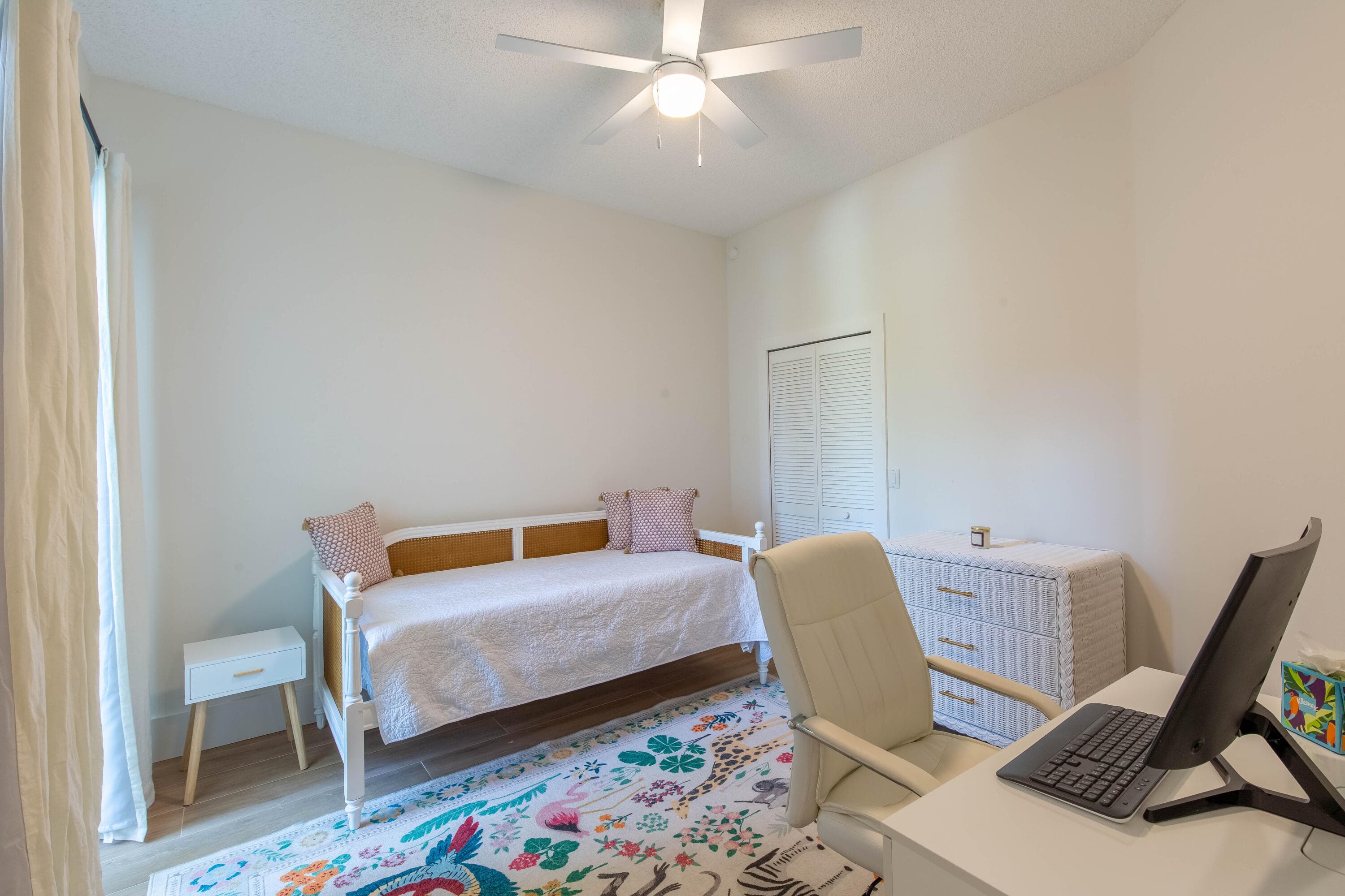 12624 Mallet Circle, Wellington, FL 33414 — photo 23 of 33