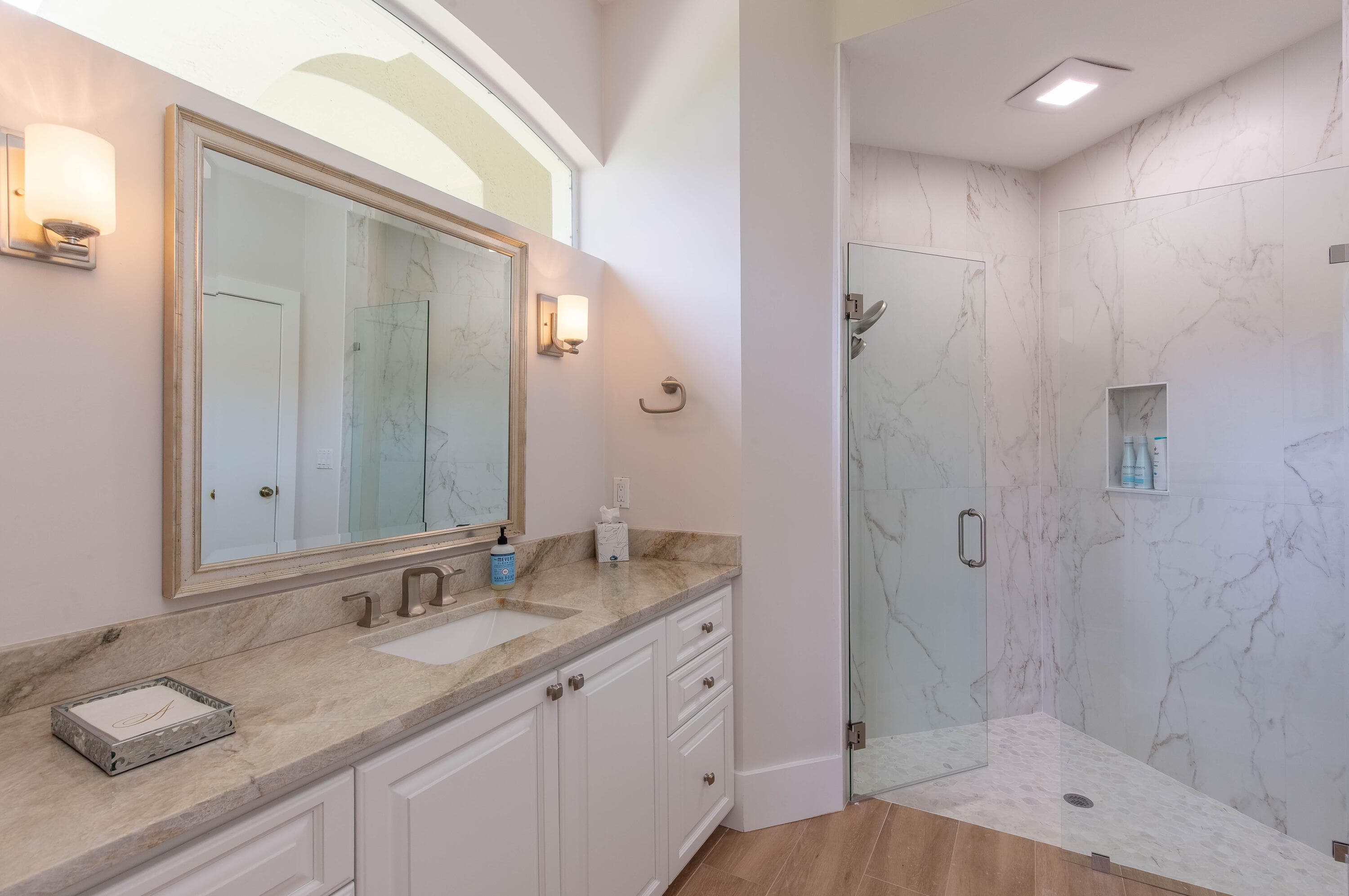 12624 Mallet Circle, Wellington, FL 33414 — photo 21 of 33