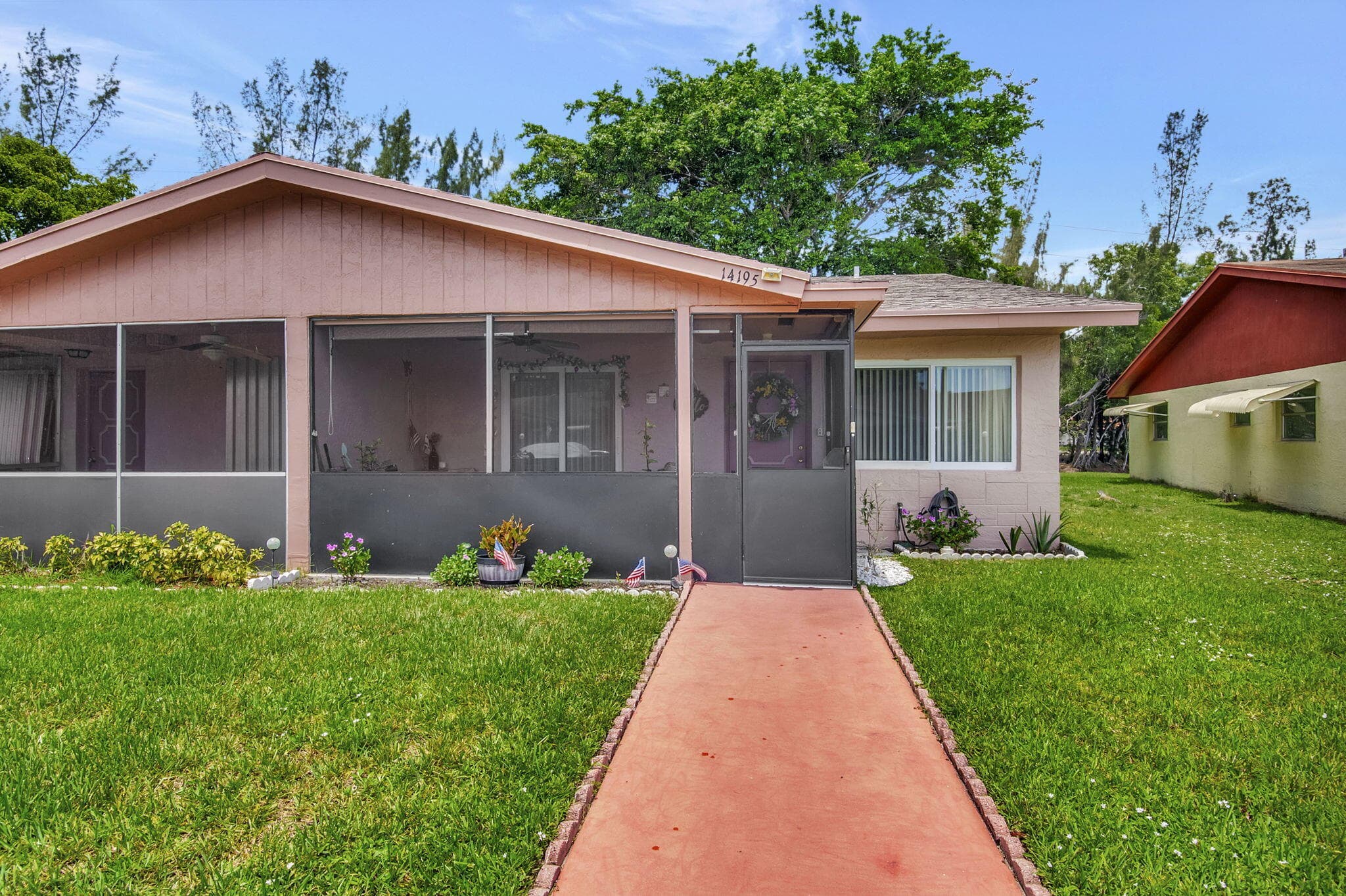 14195 Campanelli Drive, Delray Beach, FL 33484 — photo 2 of 53