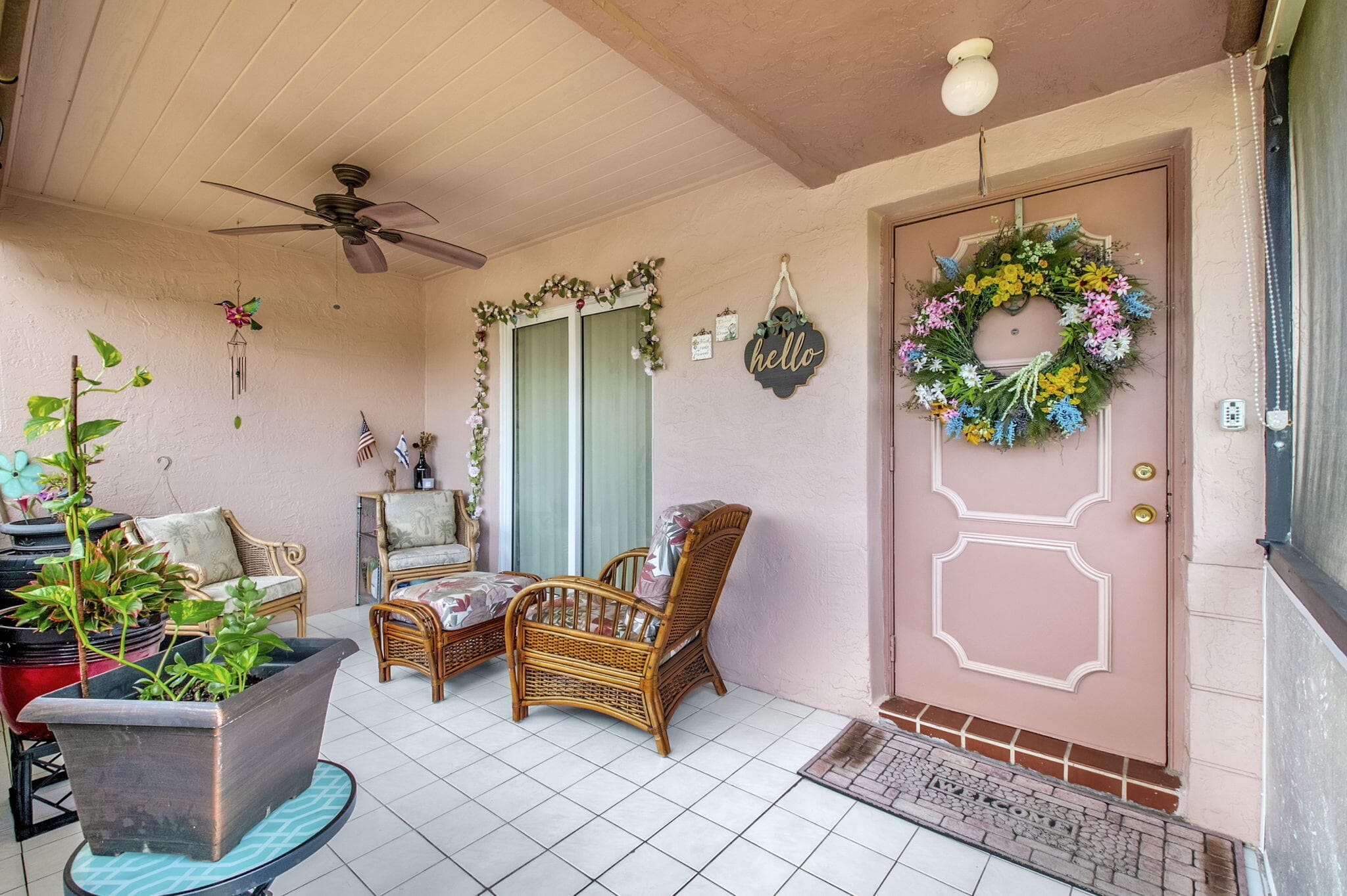 14195 Campanelli Drive, Delray Beach, FL 33484 — photo 4 of 53