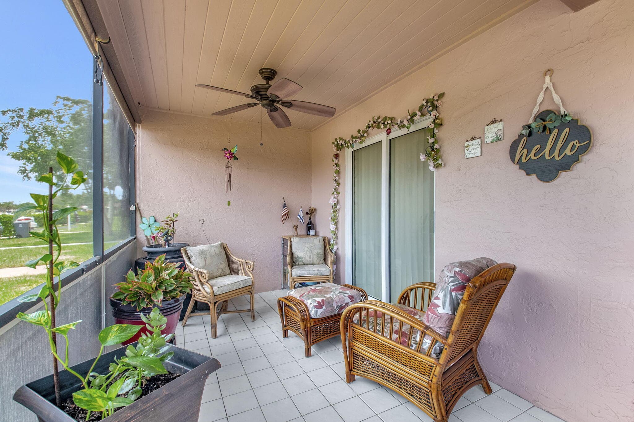 14195 Campanelli Drive, Delray Beach, FL 33484 — photo 5 of 53