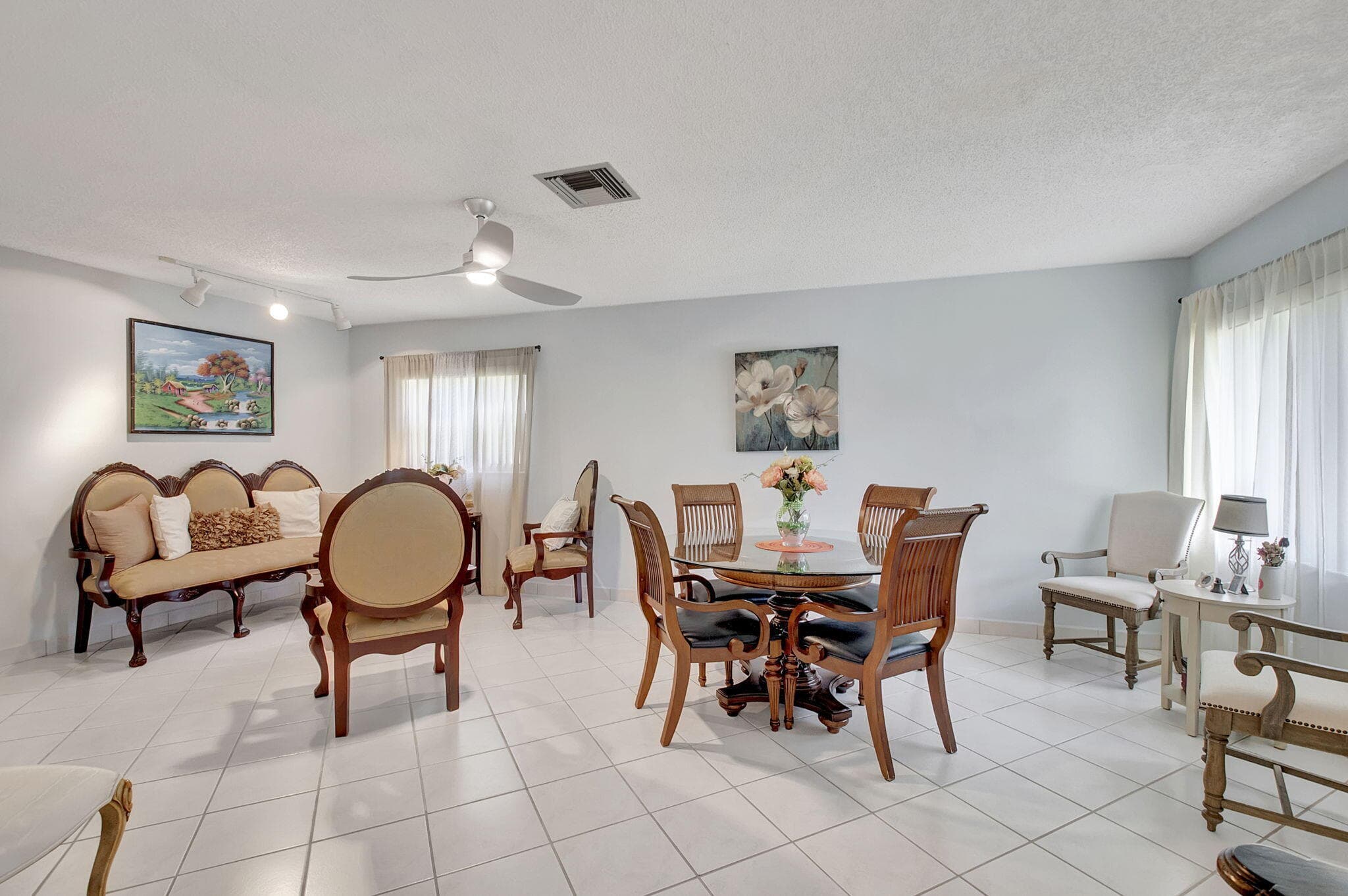 14195 Campanelli Drive, Delray Beach, FL 33484 — photo 8 of 53