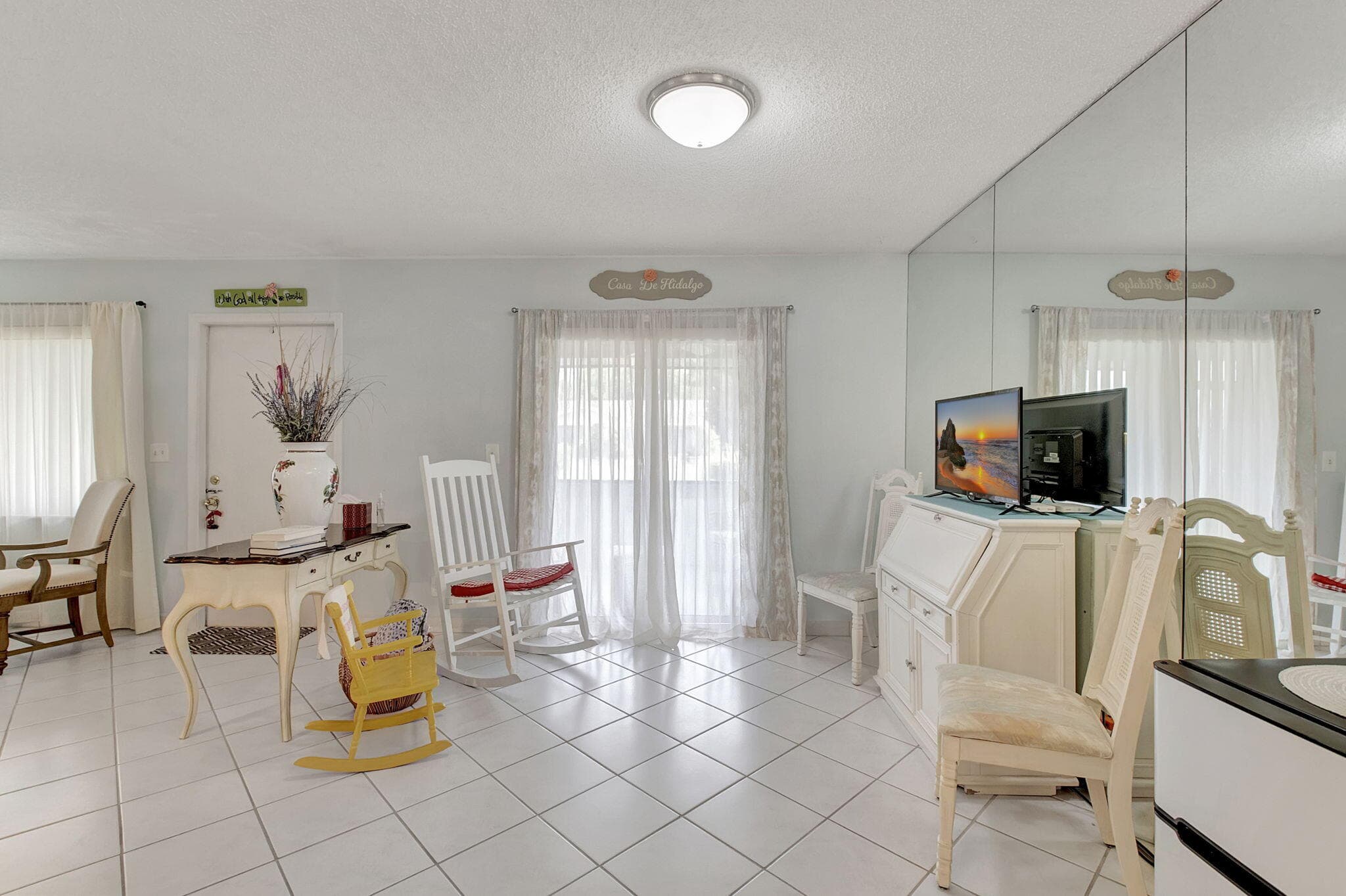 14195 Campanelli Drive, Delray Beach, FL 33484 — photo 10 of 53