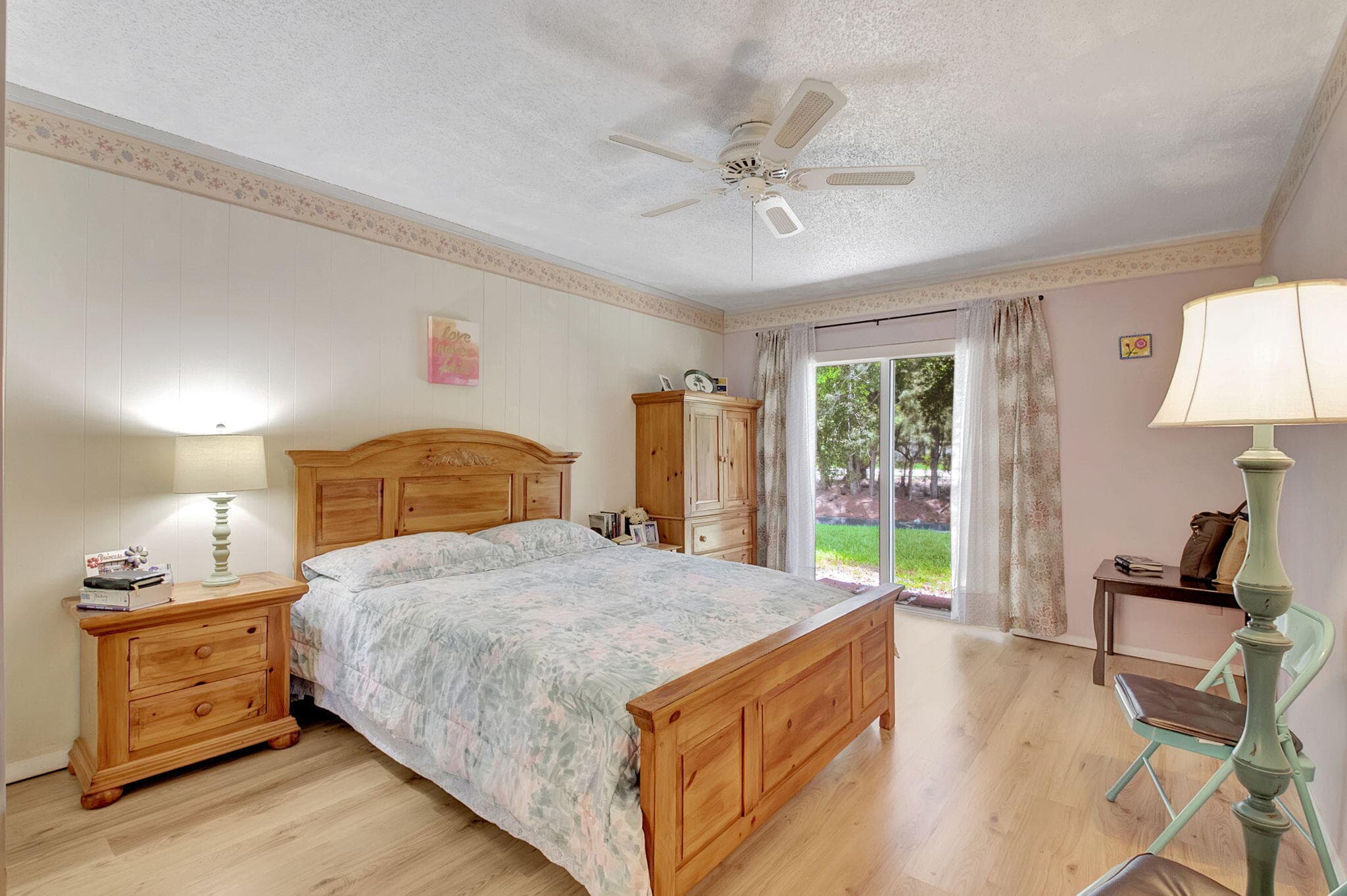 14195 Campanelli Drive, Delray Beach, FL 33484 — photo 18 of 53