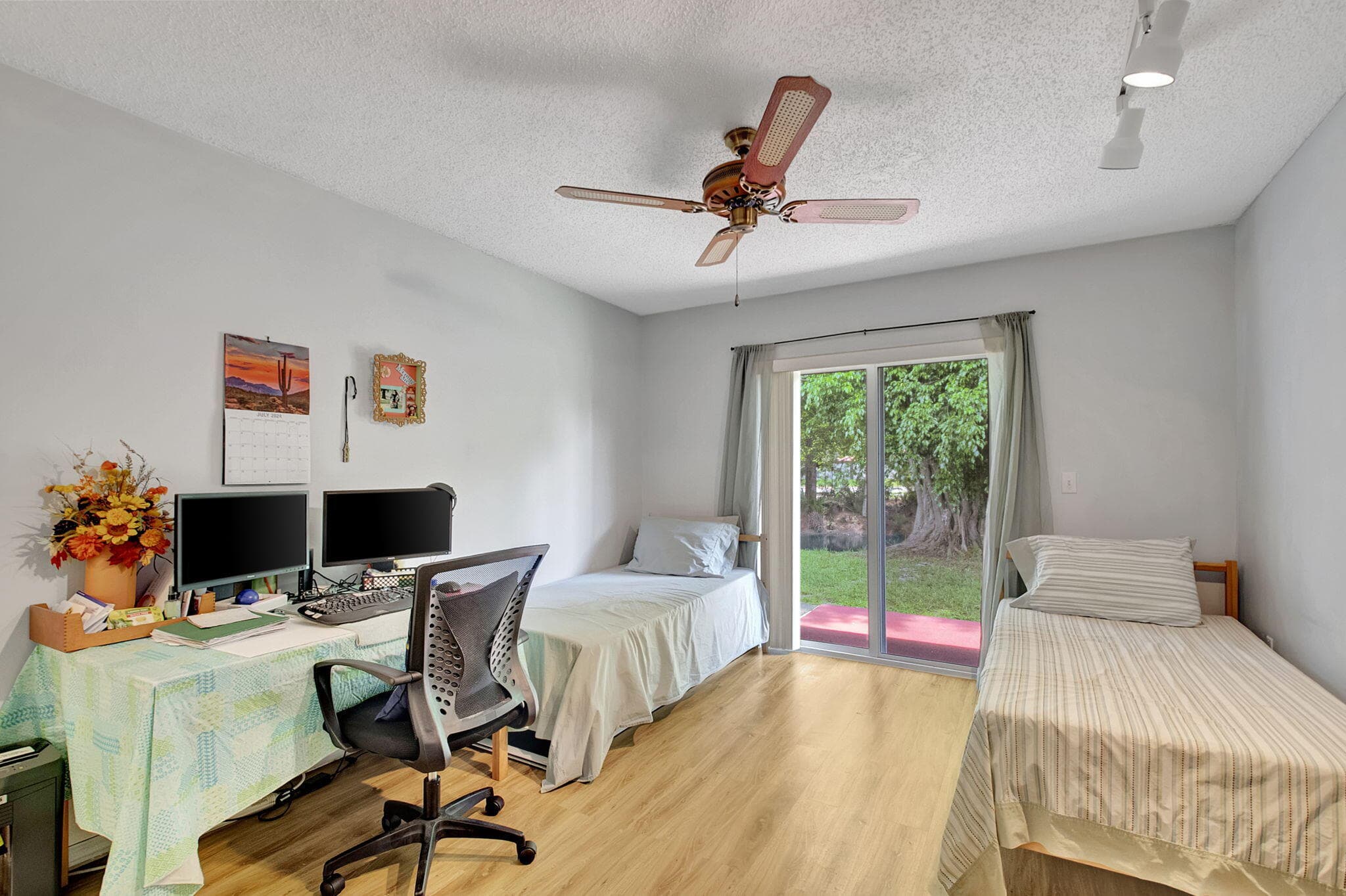 14195 Campanelli Drive, Delray Beach, FL 33484 — photo 25 of 53