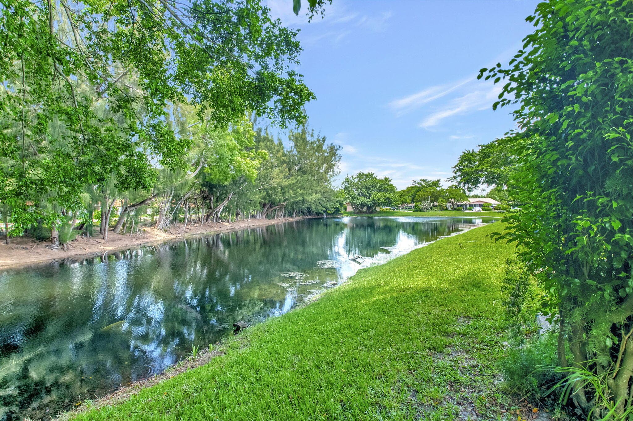 14195 Campanelli Drive, Delray Beach, FL 33484 — photo 32 of 53