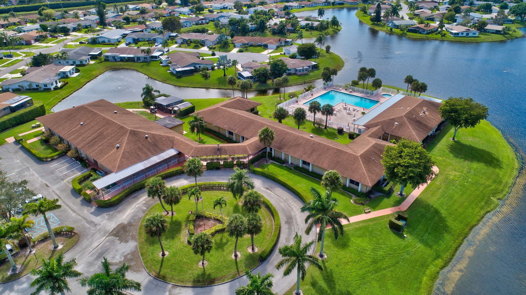 14195 Campanelli Drive, Delray Beach, FL 33484 — photo 36 of 53