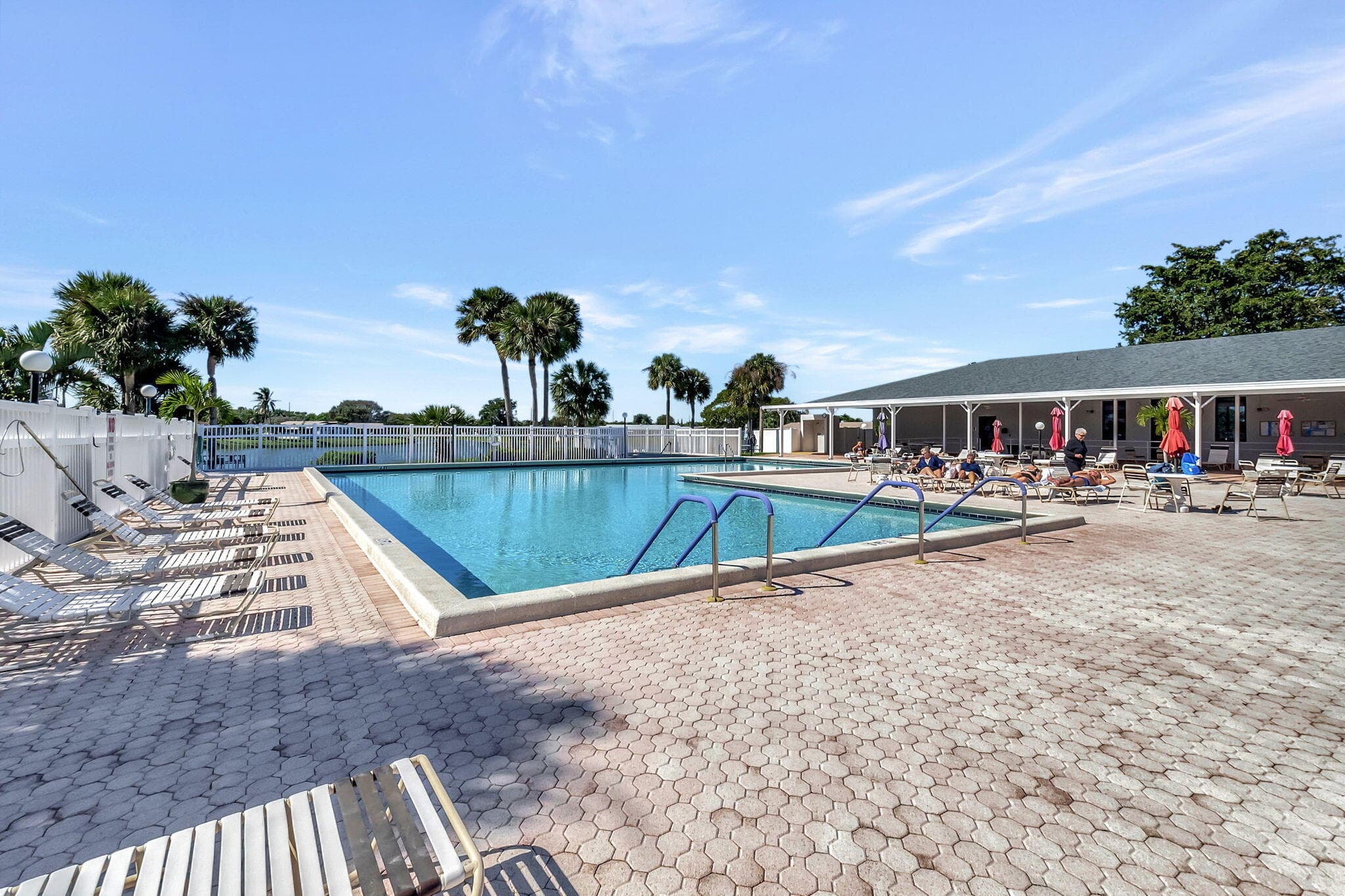 14195 Campanelli Drive, Delray Beach, FL 33484 — photo 42 of 53