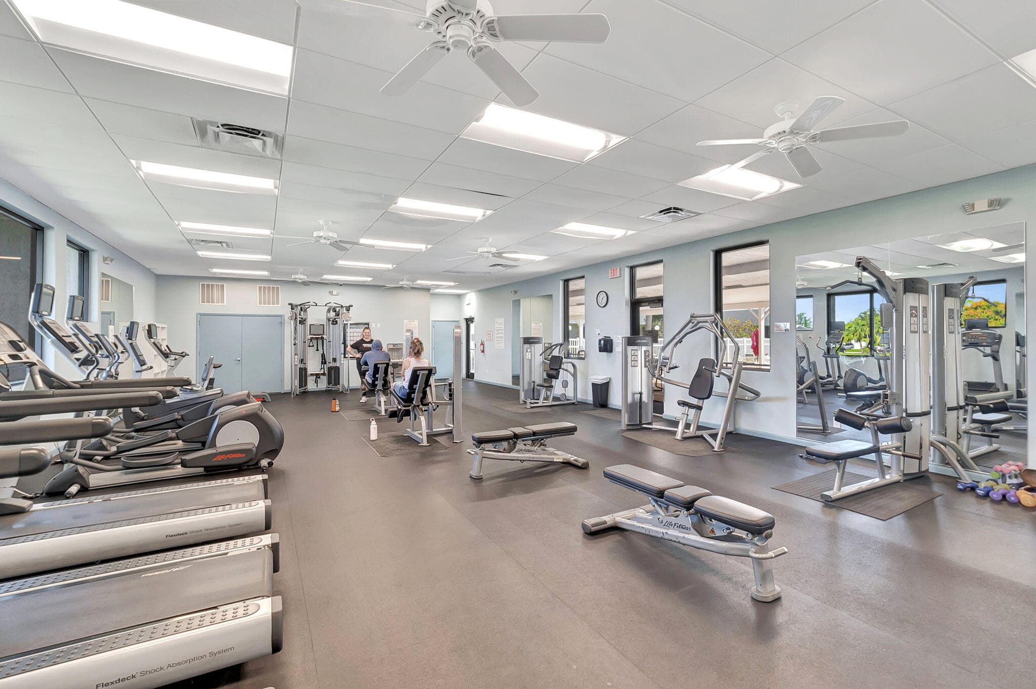 14195 Campanelli Drive, Delray Beach, FL 33484 — photo 46 of 53