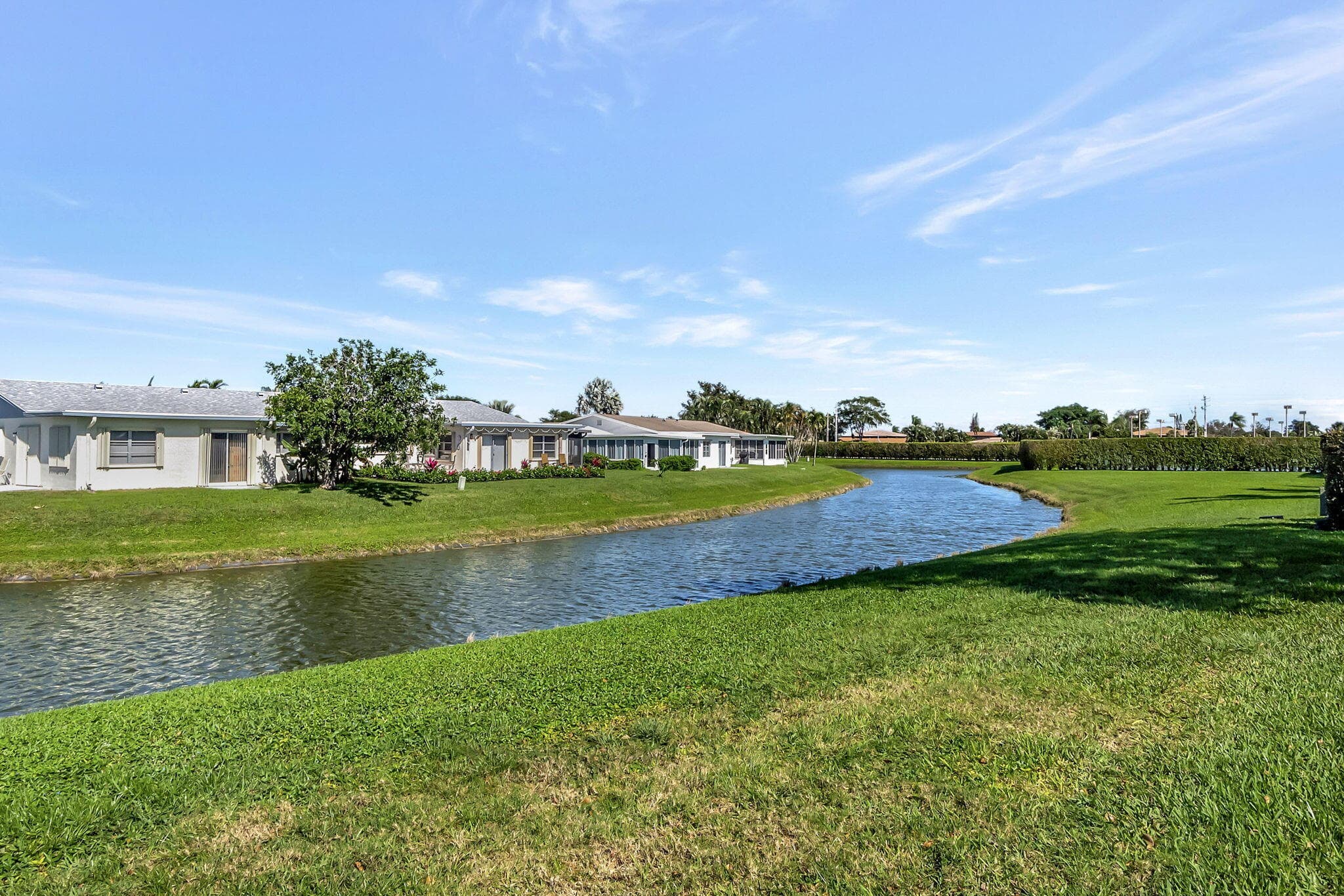 14195 Campanelli Drive, Delray Beach, FL 33484 — photo 48 of 53