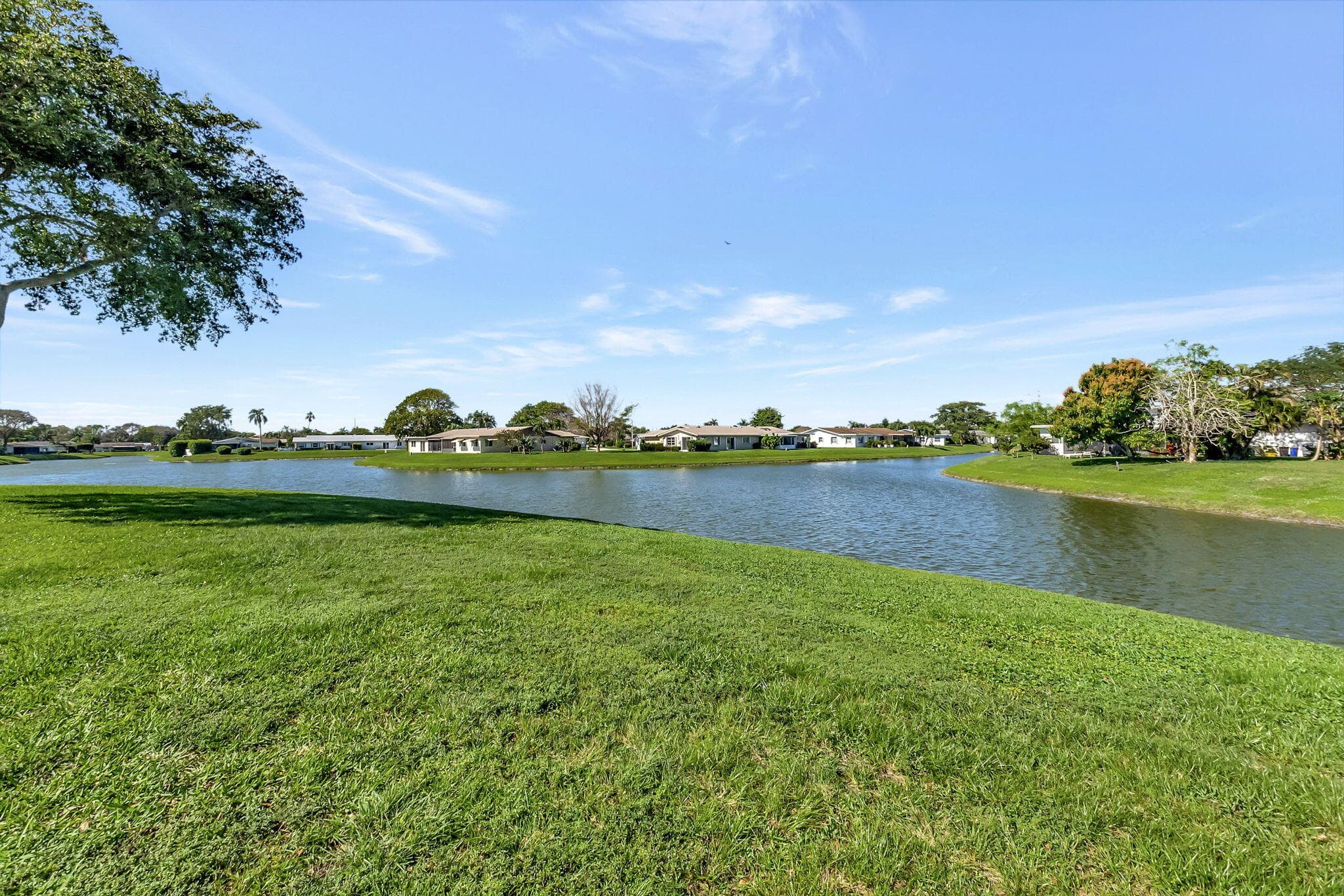 14195 Campanelli Drive, Delray Beach, FL 33484 — photo 49 of 53