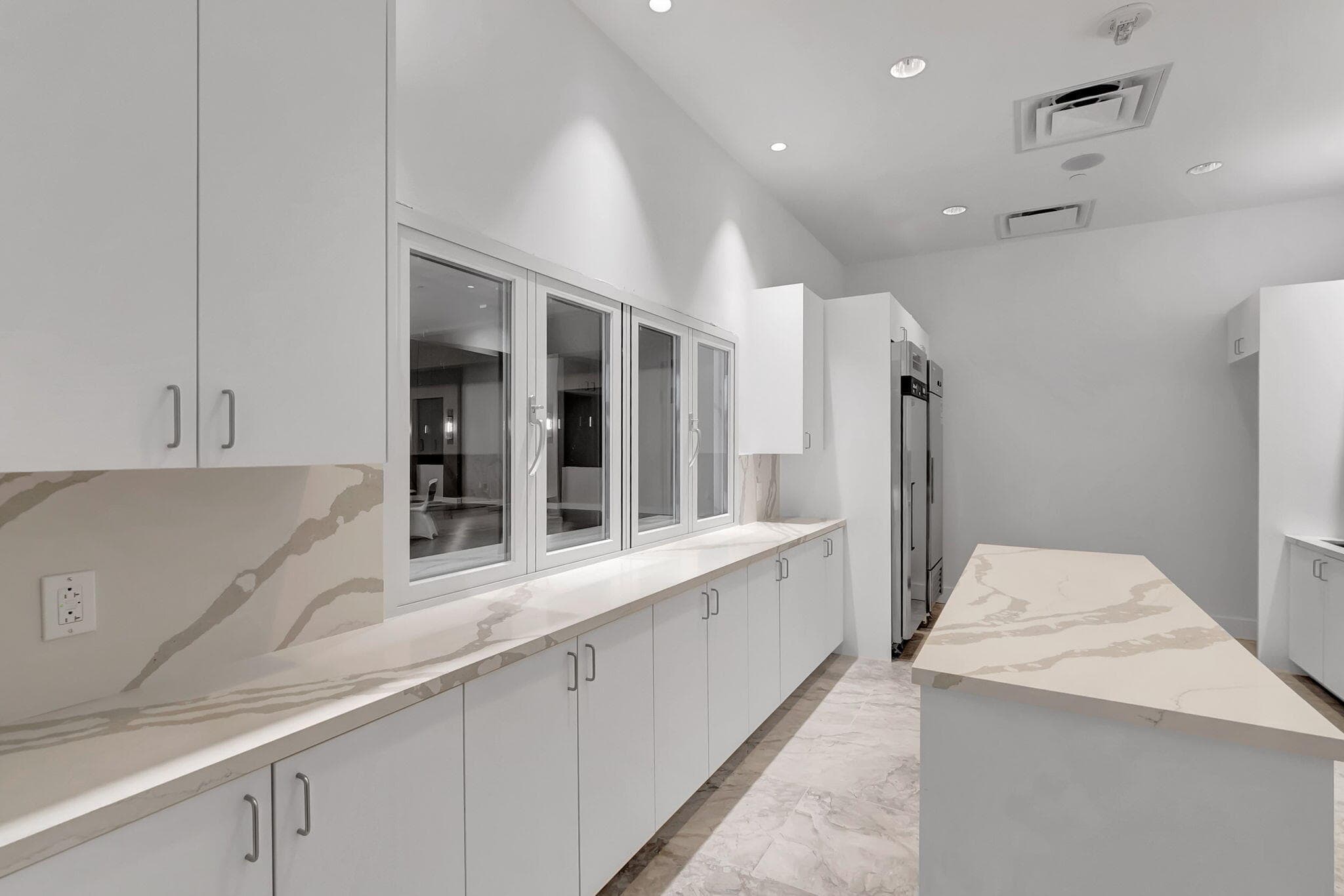 14195 Campanelli Drive, Delray Beach, FL 33484 — photo 53 of 53
