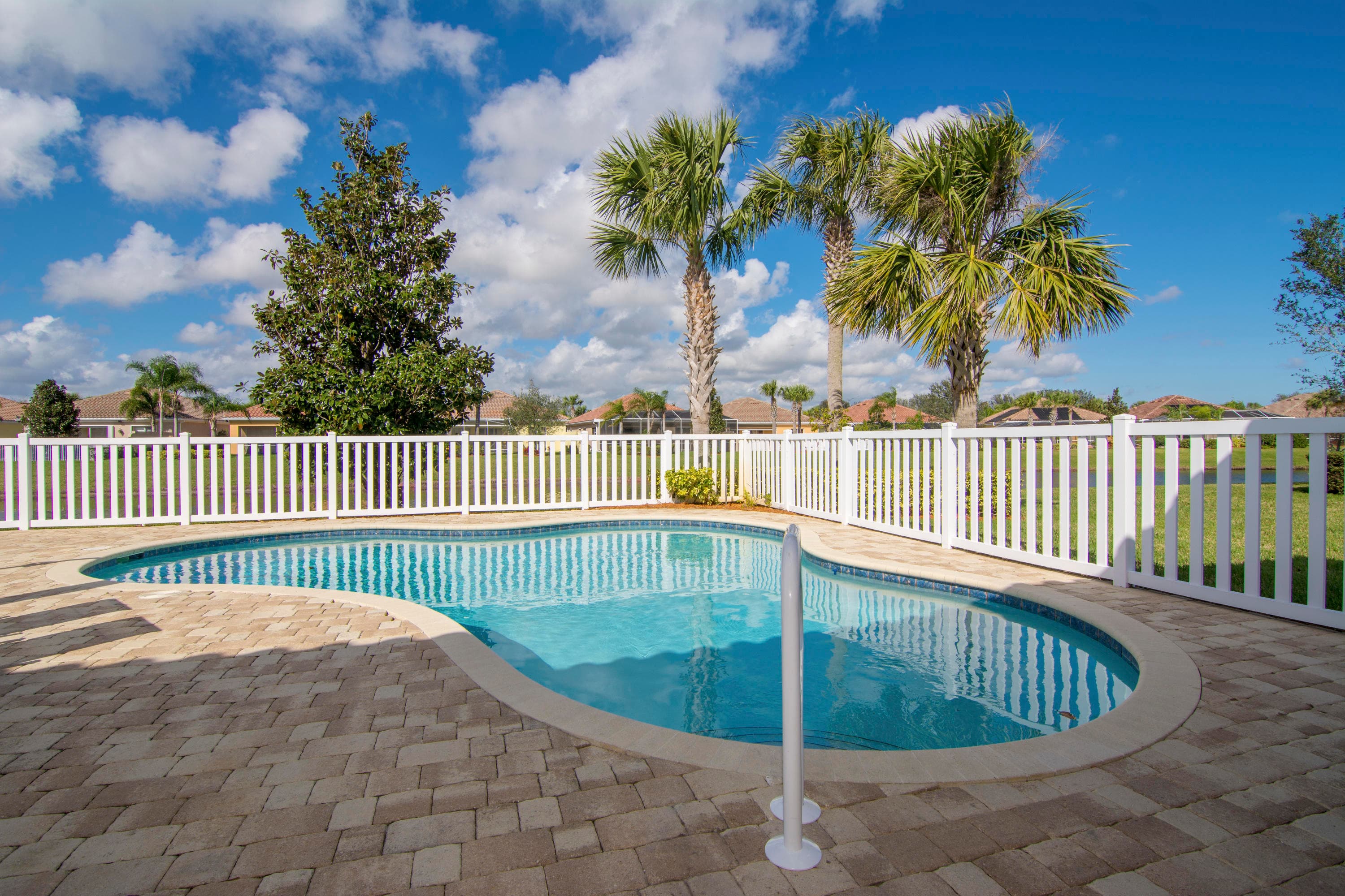5254 Eleuthra Circle, Vero Beach, FL 32967 — photo 1 of 75