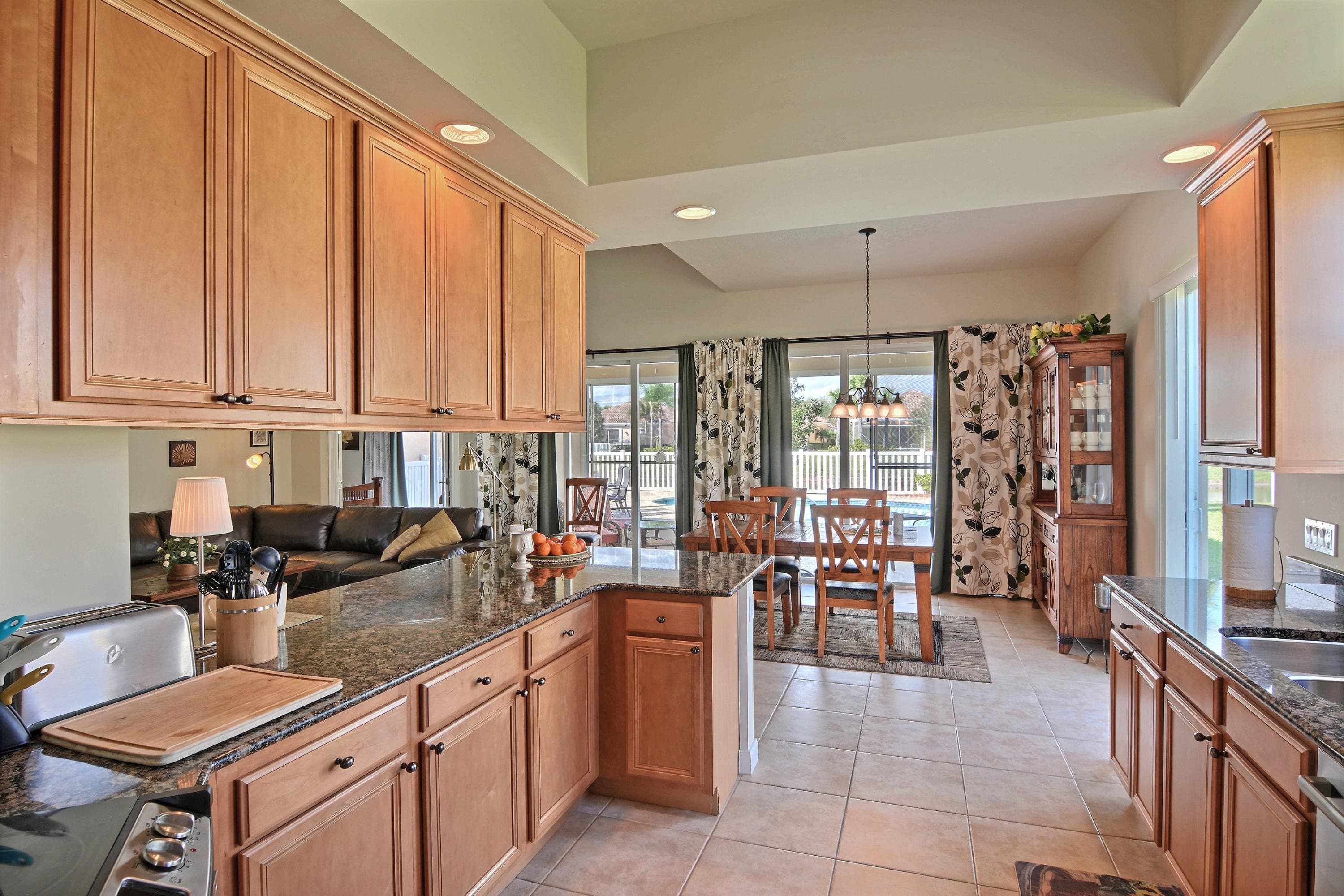 5254 Eleuthra Circle, Vero Beach, FL 32967 — photo 2 of 75