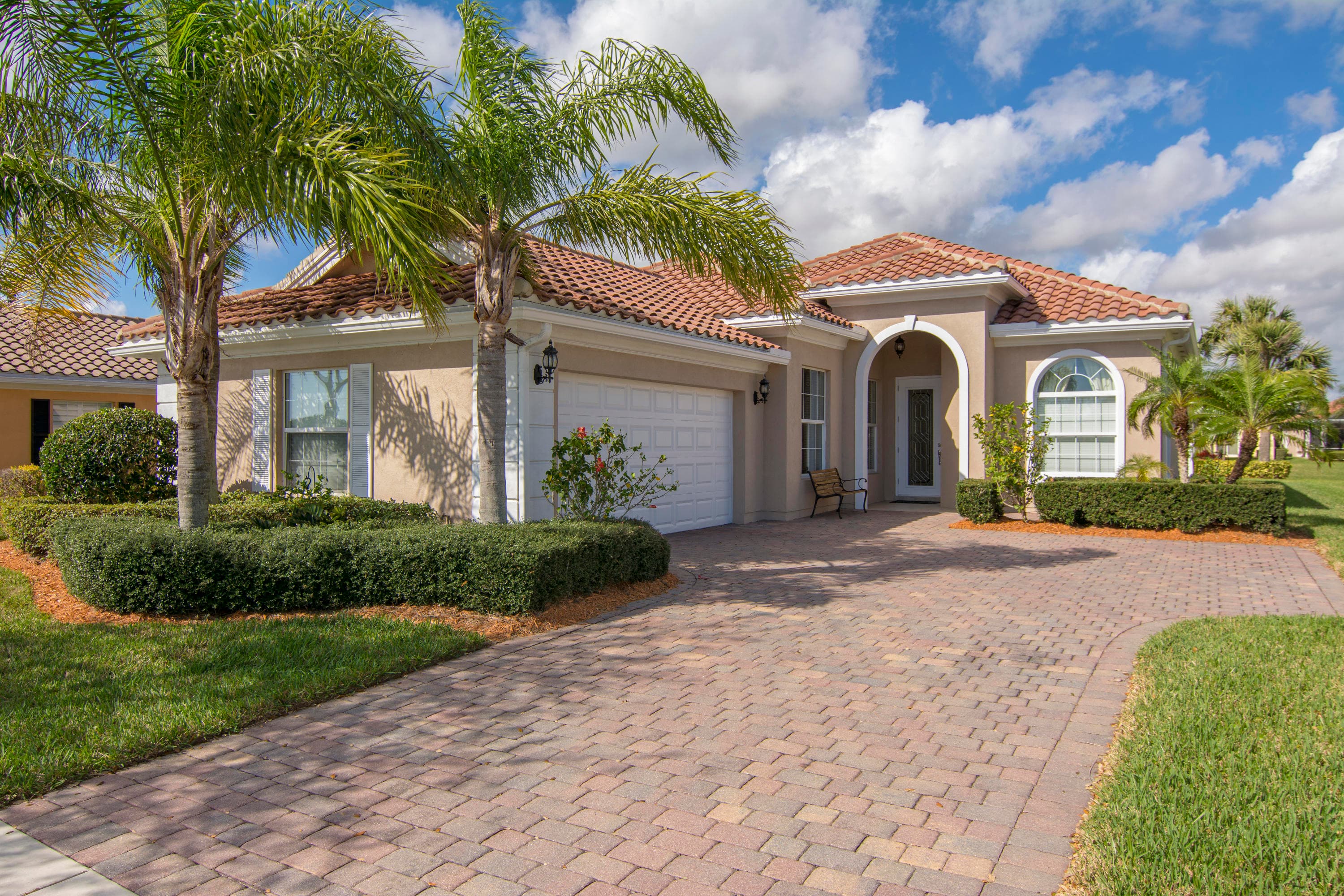 5254 Eleuthra Circle, Vero Beach, FL 32967 — photo 3 of 75