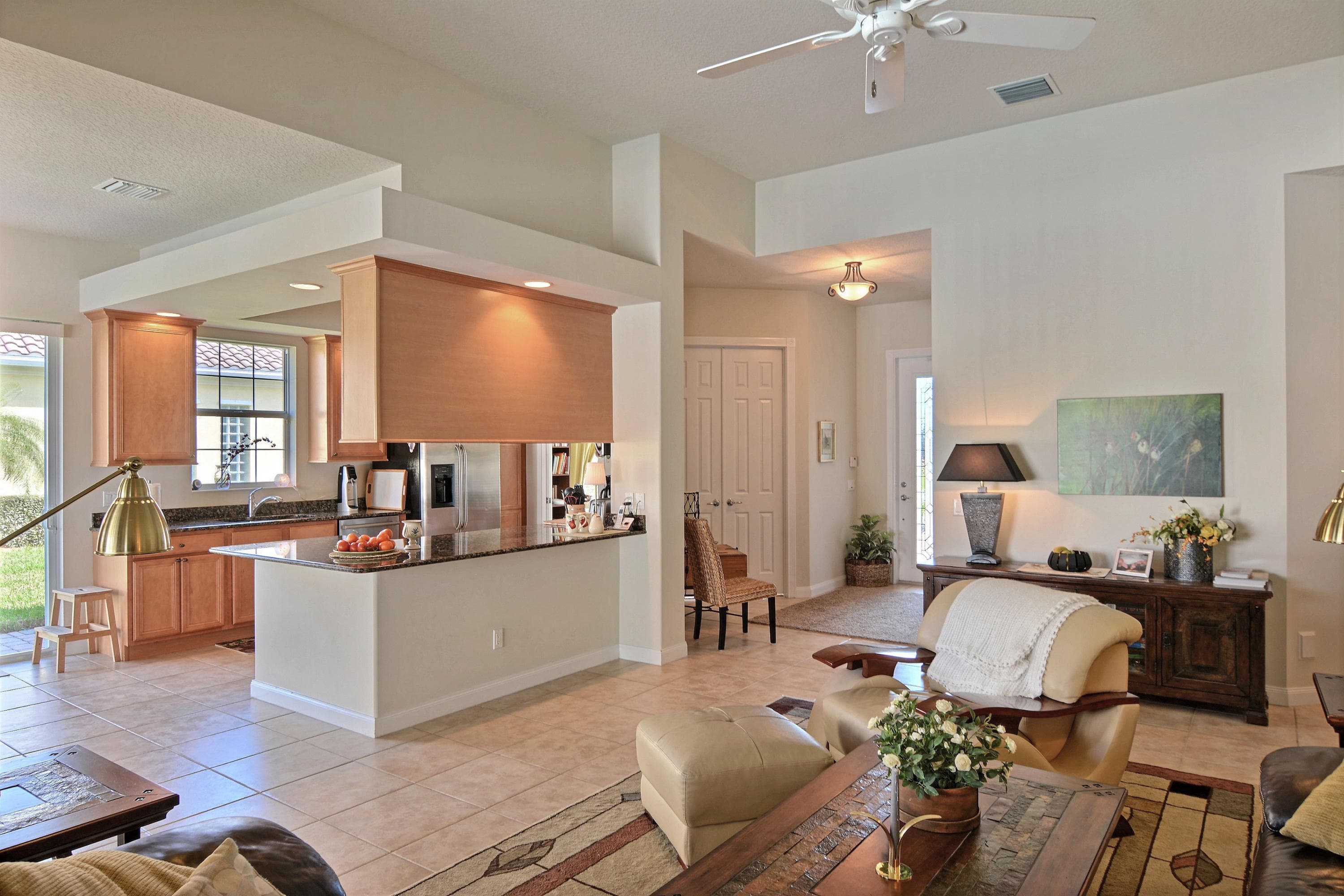 5254 Eleuthra Circle, Vero Beach, FL 32967 — photo 5 of 75