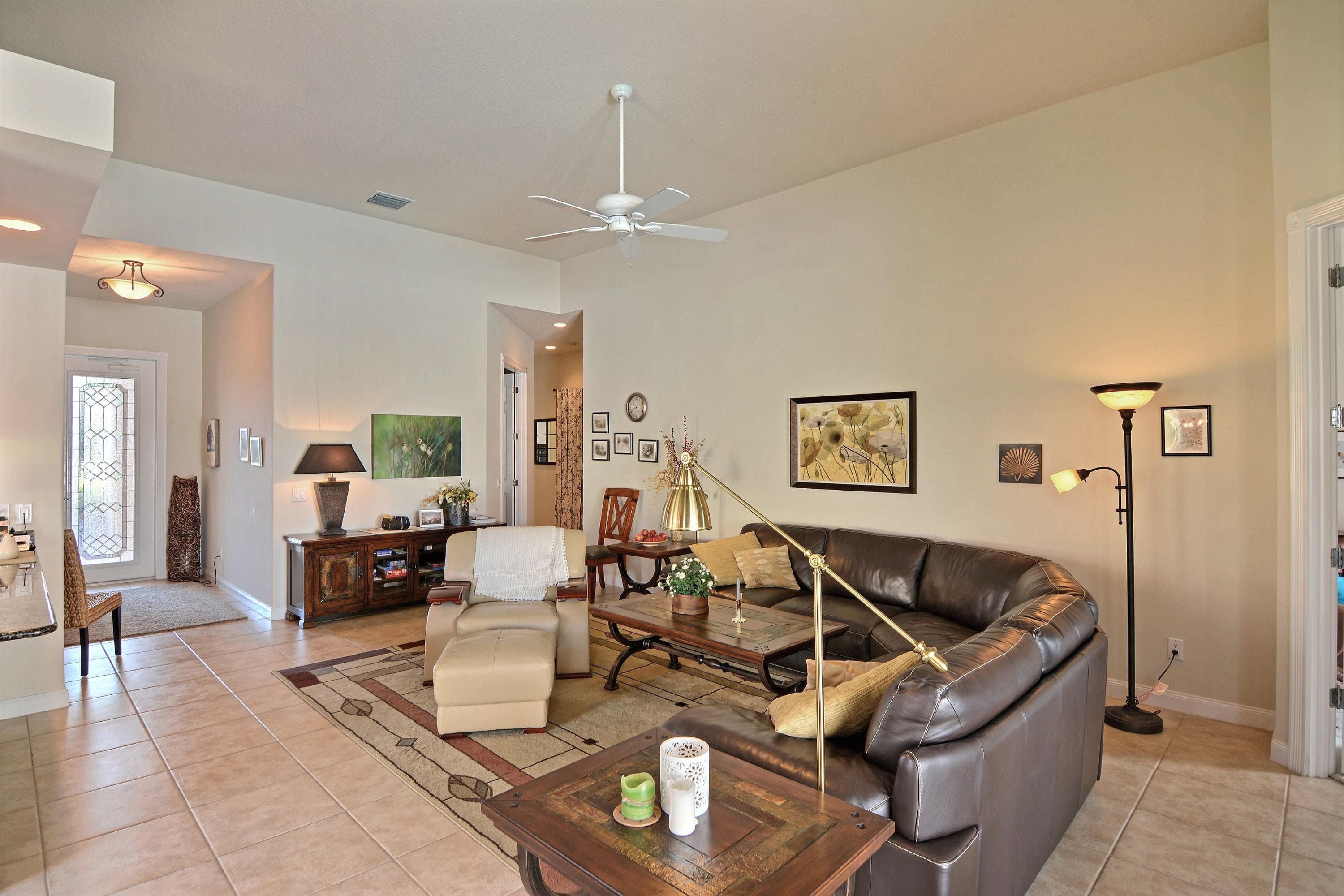 5254 Eleuthra Circle, Vero Beach, FL 32967 — photo 9 of 75