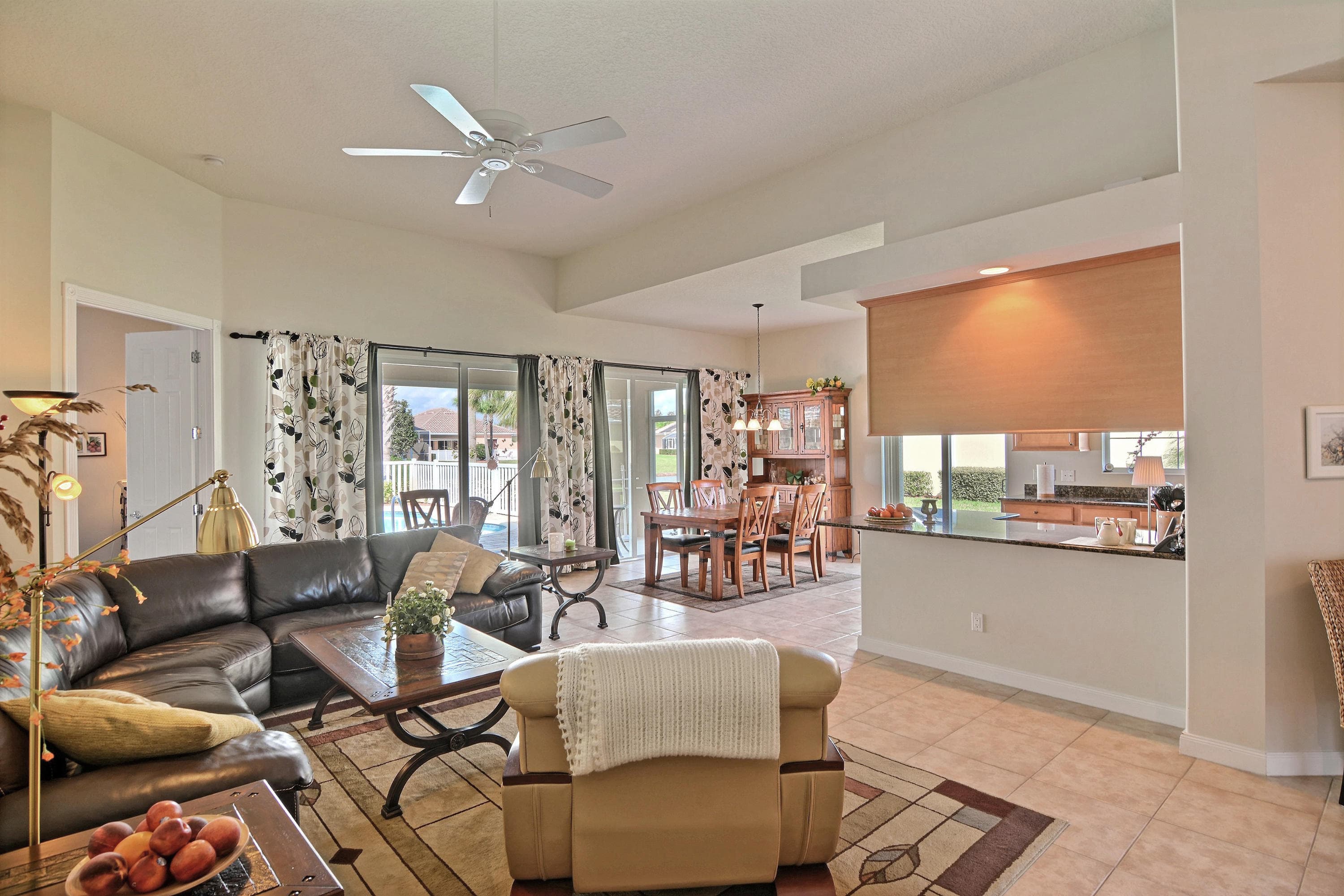 5254 Eleuthra Circle, Vero Beach, FL 32967 — photo 10 of 75