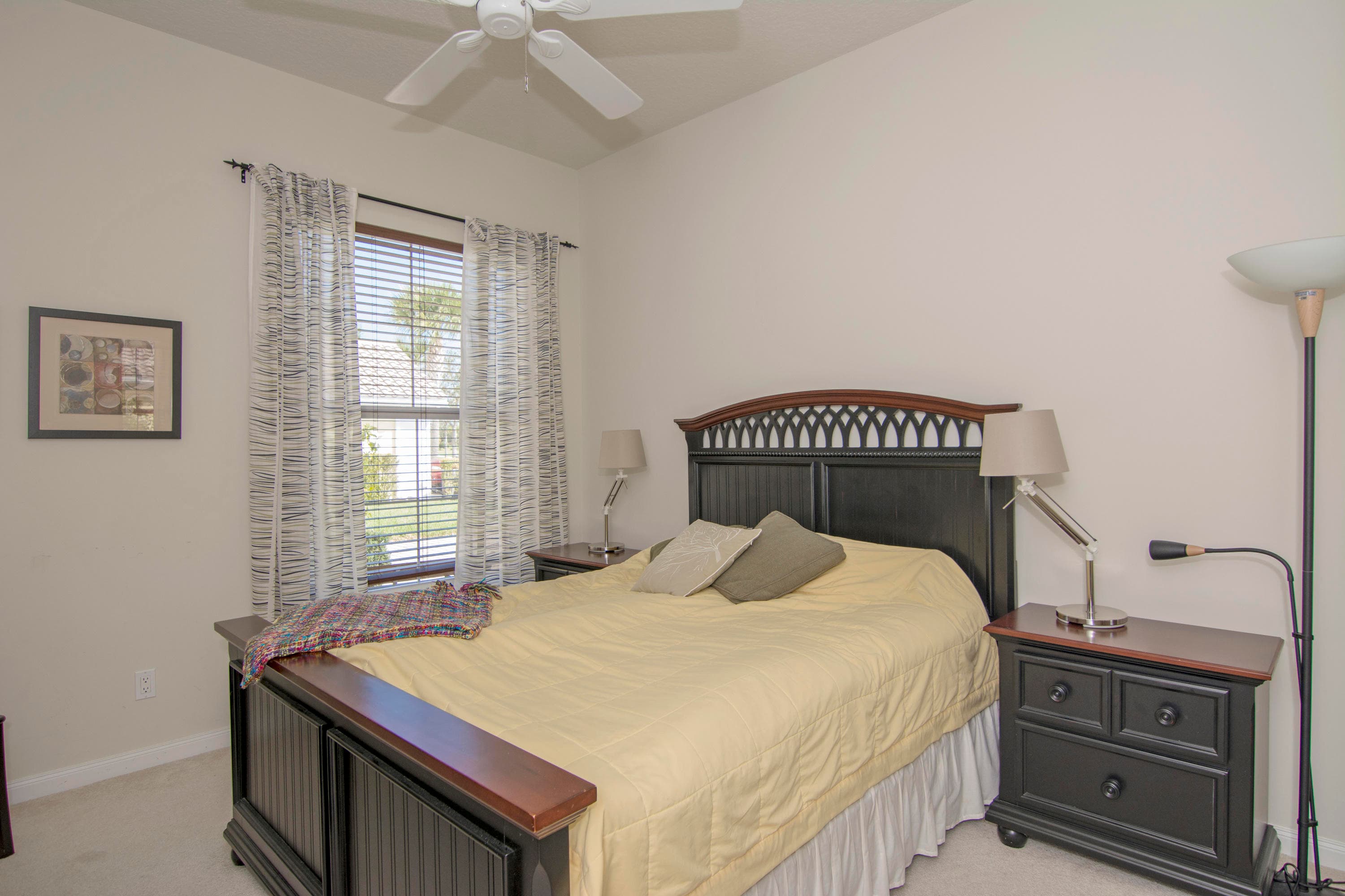 5254 Eleuthra Circle, Vero Beach, FL 32967 — photo 17 of 75