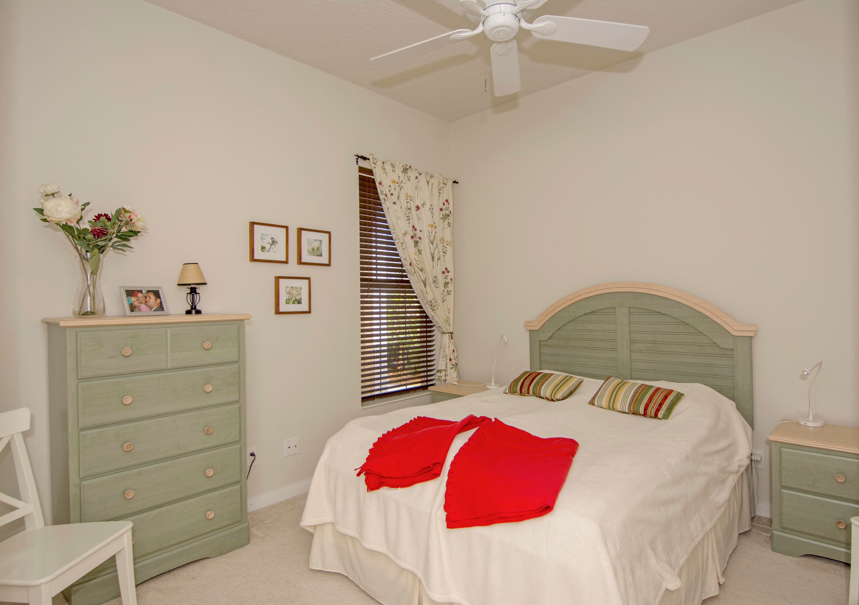 5254 Eleuthra Circle, Vero Beach, FL 32967 — photo 18 of 75