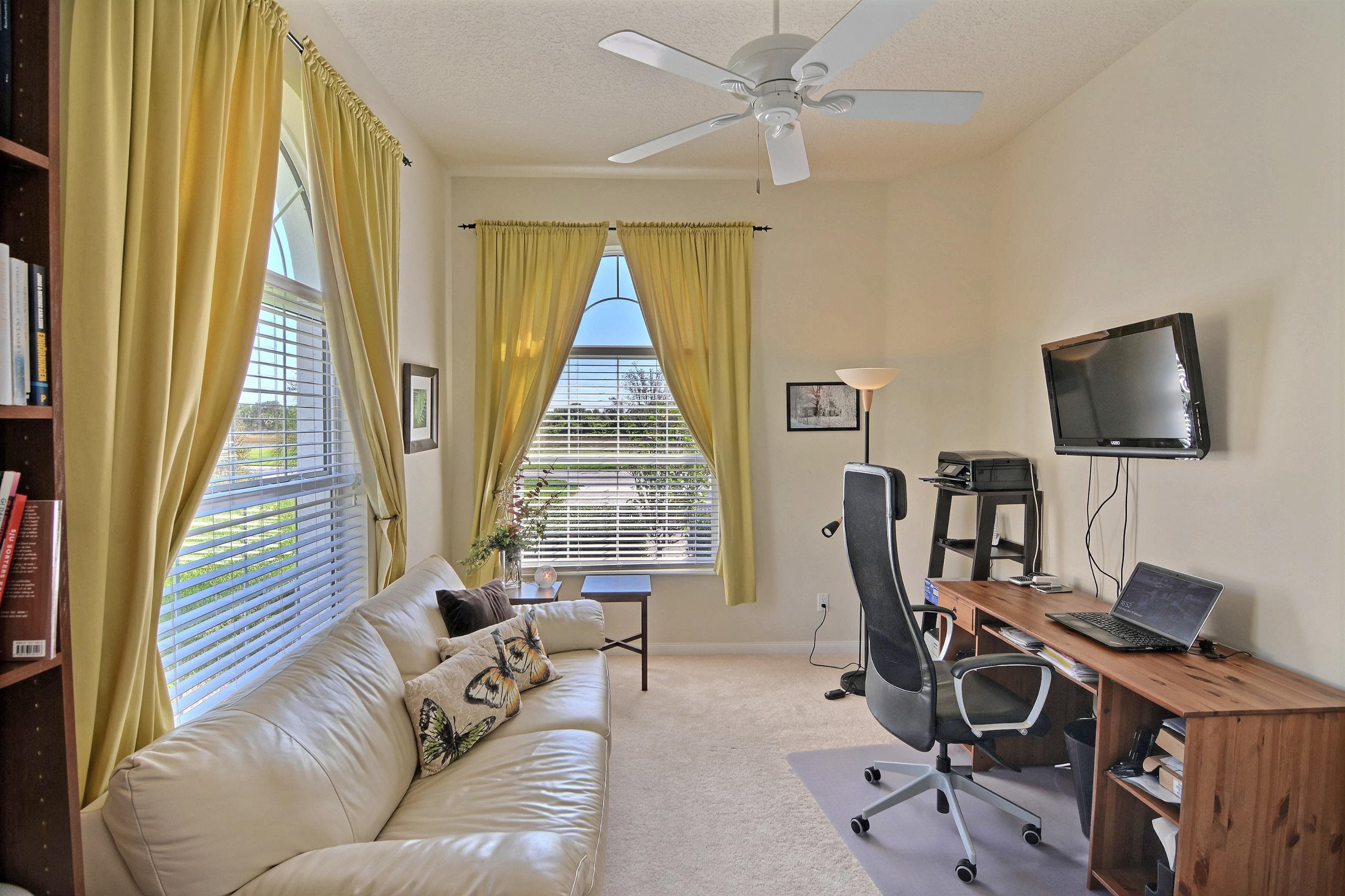 5254 Eleuthra Circle, Vero Beach, FL 32967 — photo 19 of 75