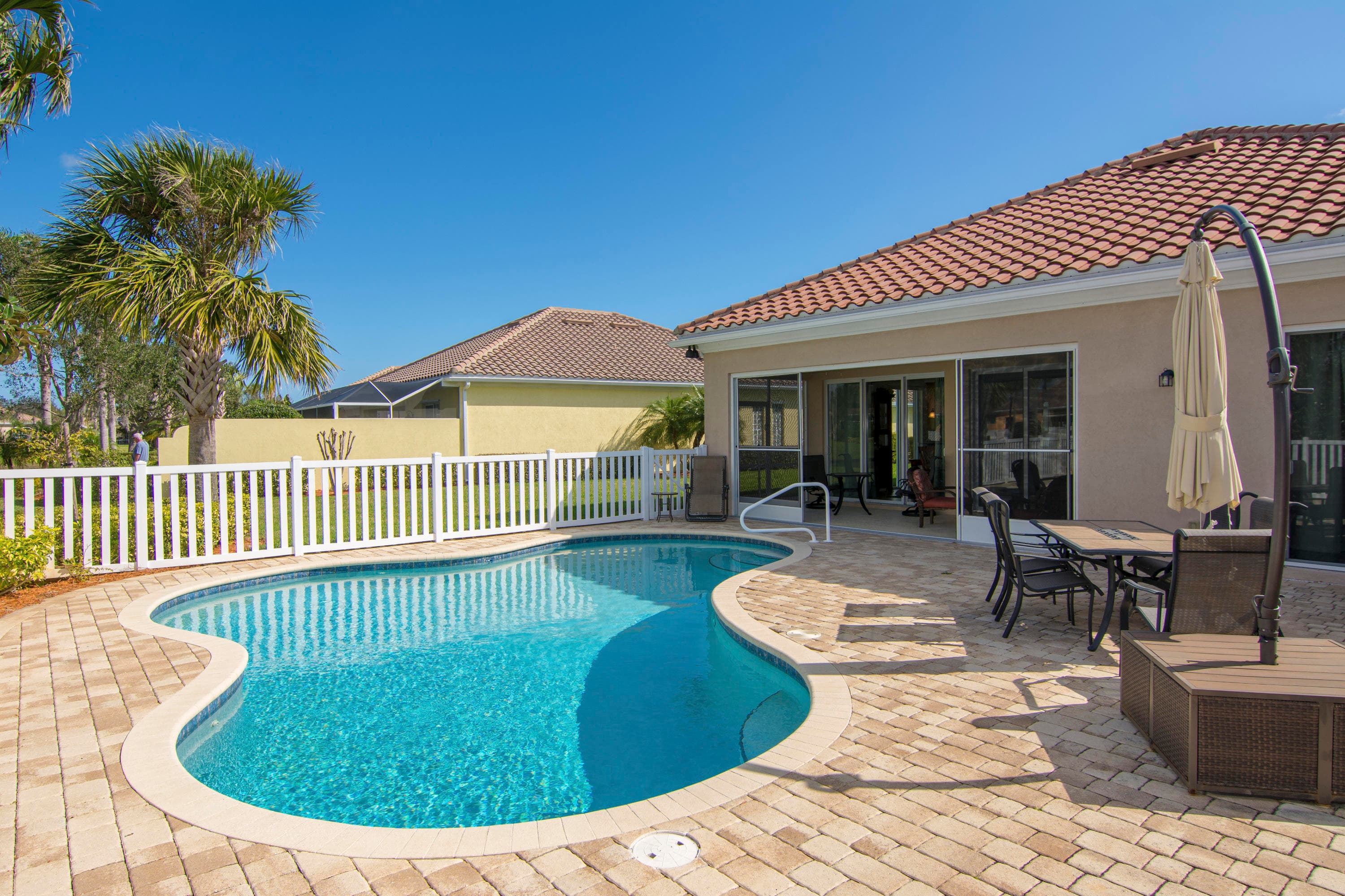 5254 Eleuthra Circle, Vero Beach, FL 32967 — photo 22 of 75