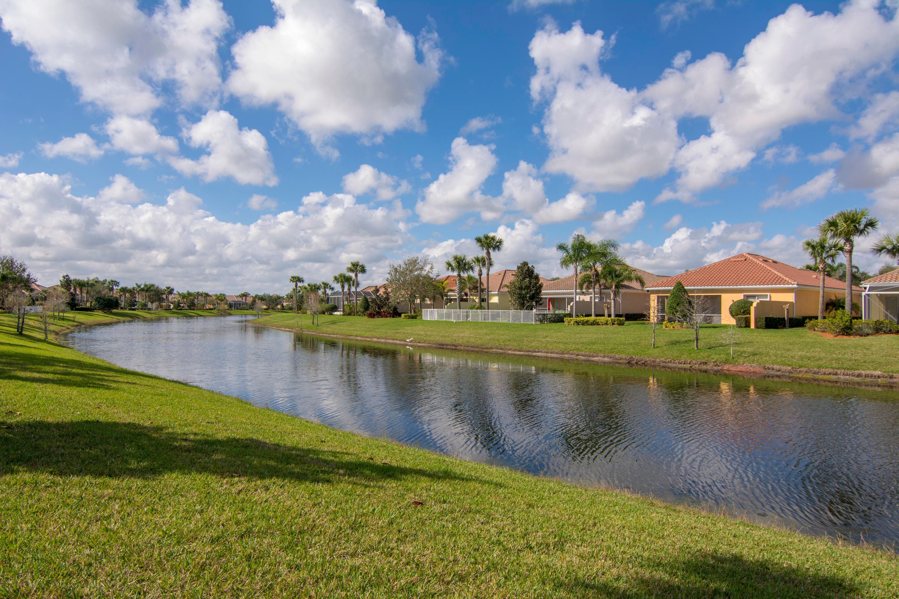 5254 Eleuthra Circle, Vero Beach, FL 32967 — photo 23 of 75