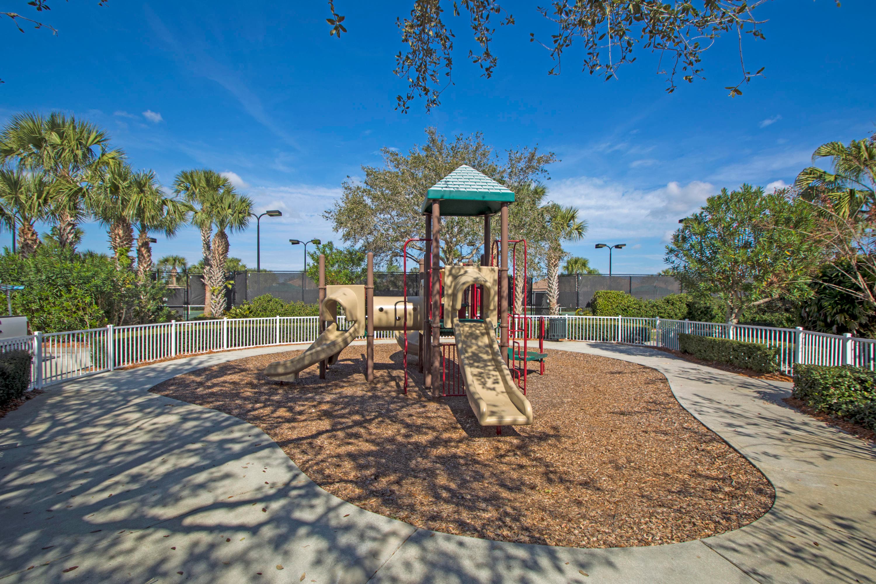 5254 Eleuthra Circle, Vero Beach, FL 32967 — photo 26 of 75