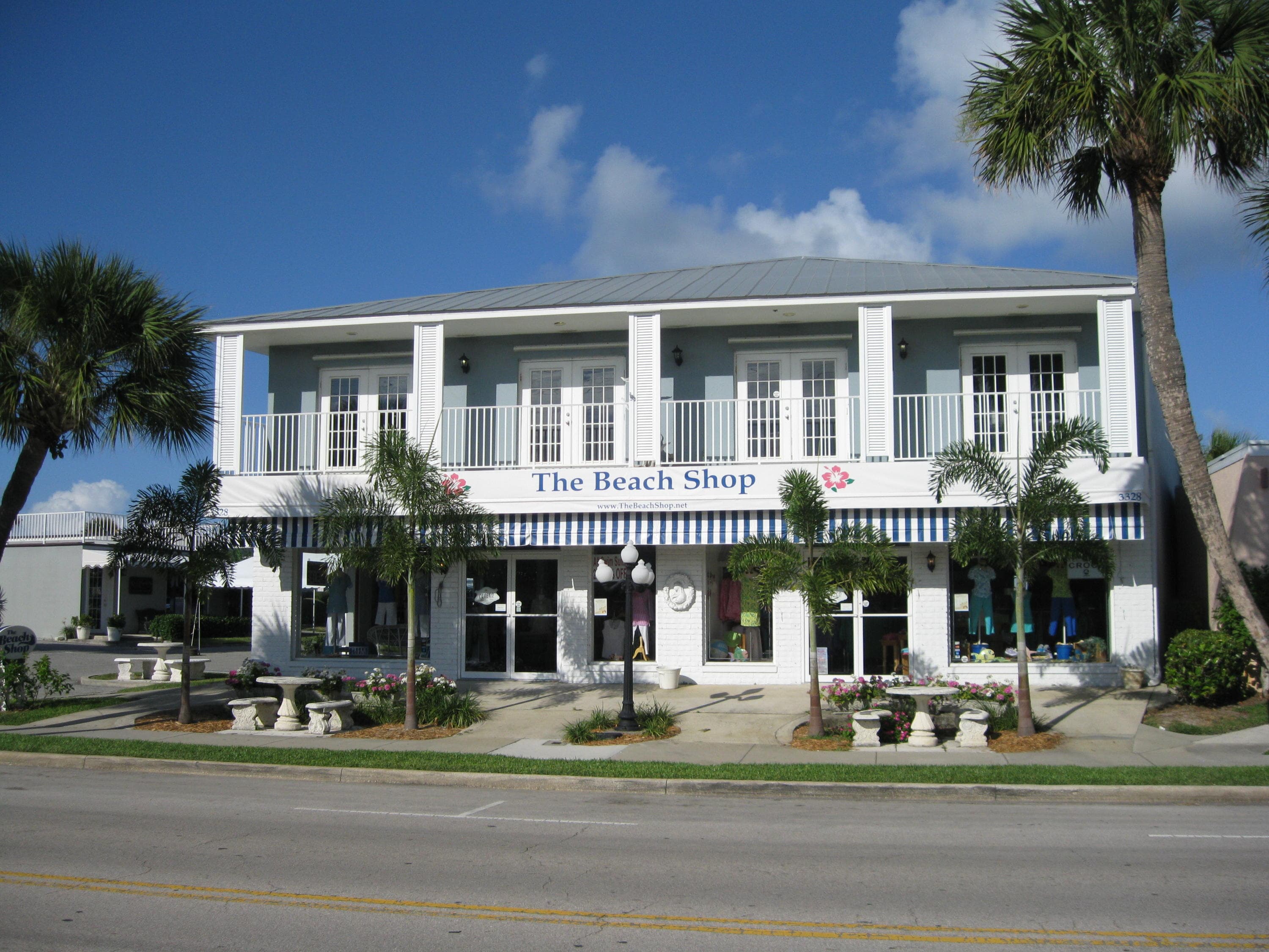 5254 Eleuthra Circle, Vero Beach, FL 32967 — photo 42 of 75