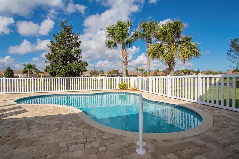 5254 Eleuthra Circle, Vero Beach, FL 32967 — photo 45 of 75
