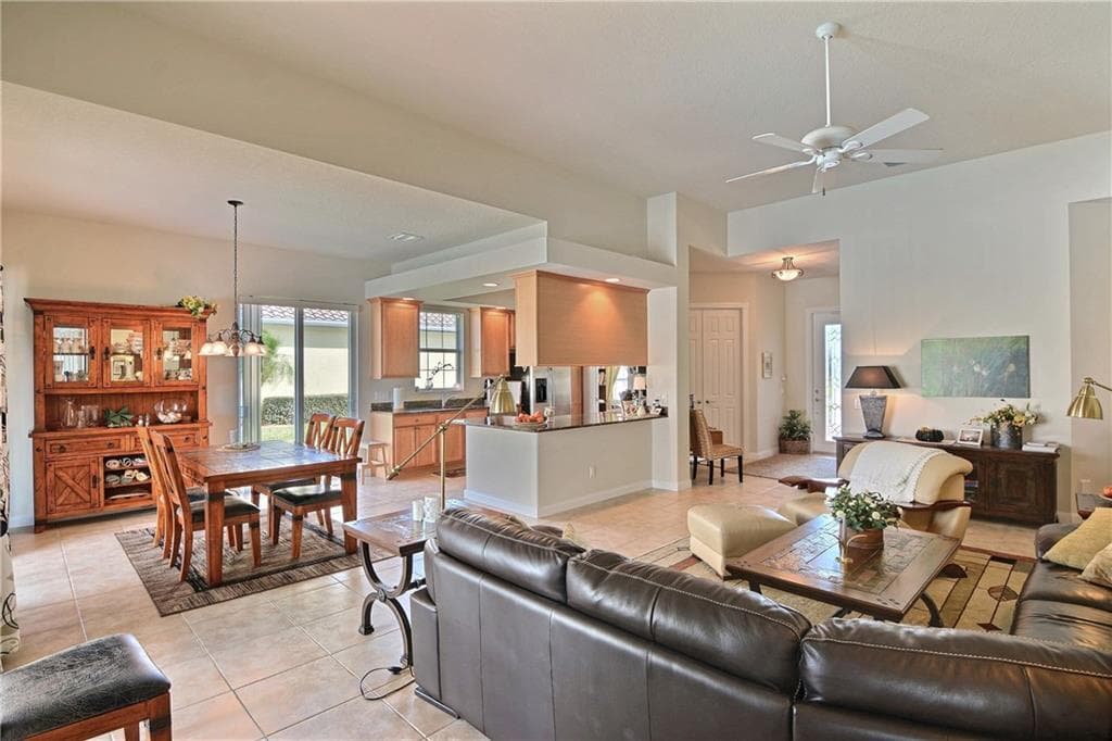 5254 Eleuthra Circle, Vero Beach, FL 32967 — photo 48 of 75