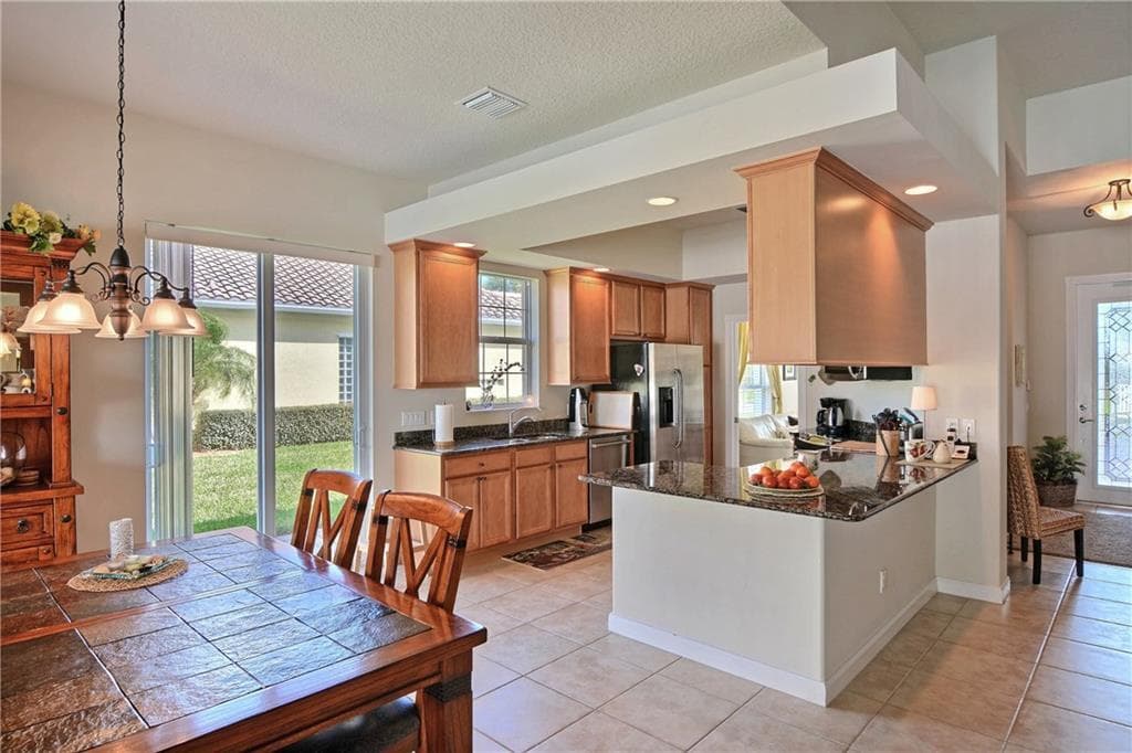 5254 Eleuthra Circle, Vero Beach, FL 32967 — photo 50 of 75