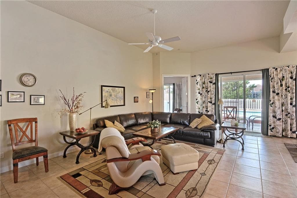 5254 Eleuthra Circle, Vero Beach, FL 32967 — photo 51 of 75