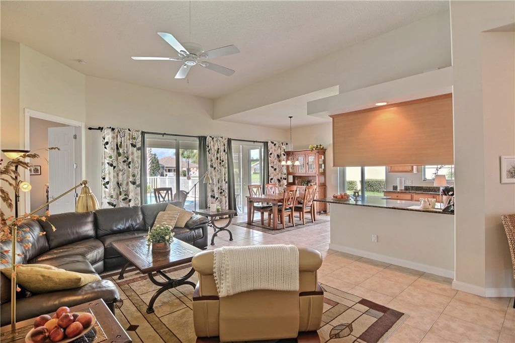 5254 Eleuthra Circle, Vero Beach, FL 32967 — photo 54 of 75
