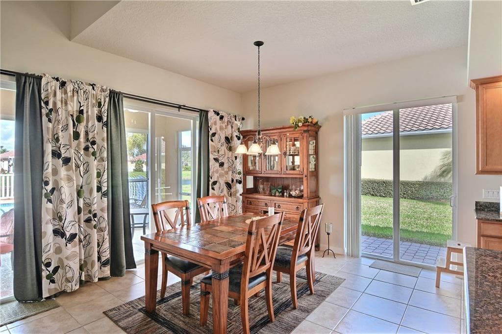 5254 Eleuthra Circle, Vero Beach, FL 32967 — photo 55 of 75
