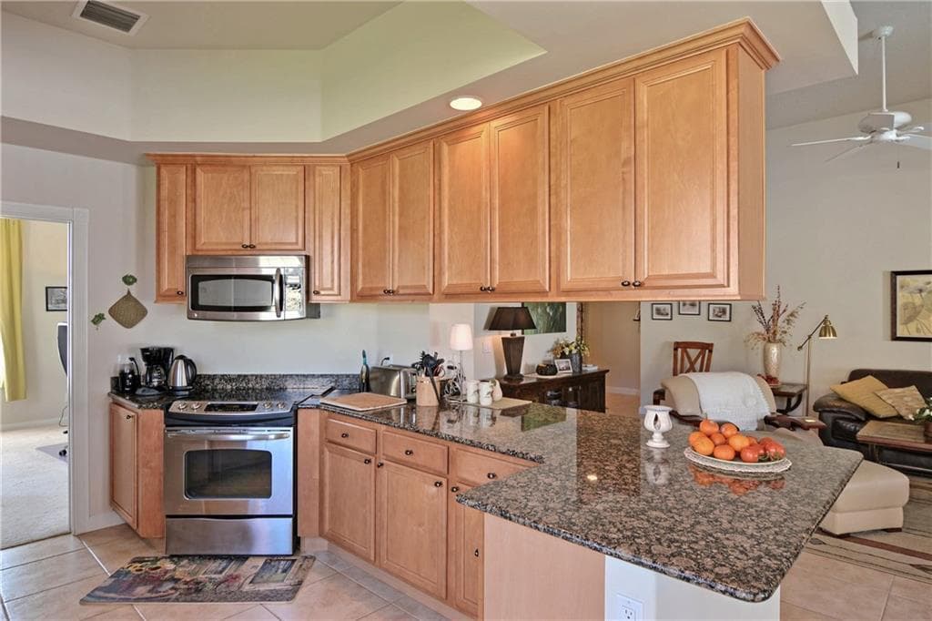 5254 Eleuthra Circle, Vero Beach, FL 32967 — photo 56 of 75