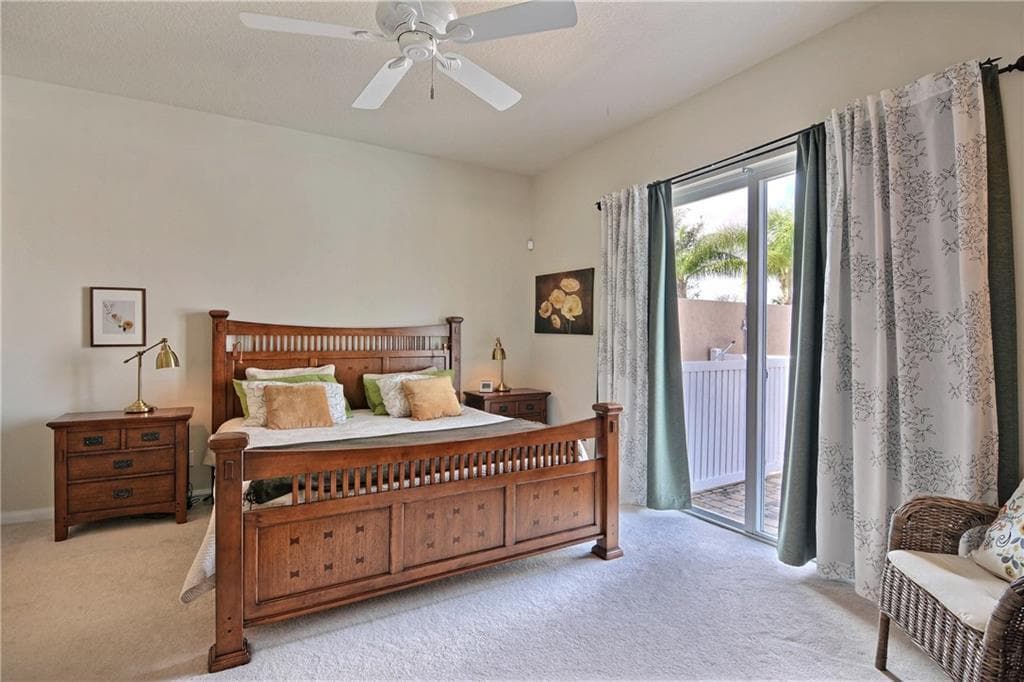 5254 Eleuthra Circle, Vero Beach, FL 32967 — photo 58 of 75