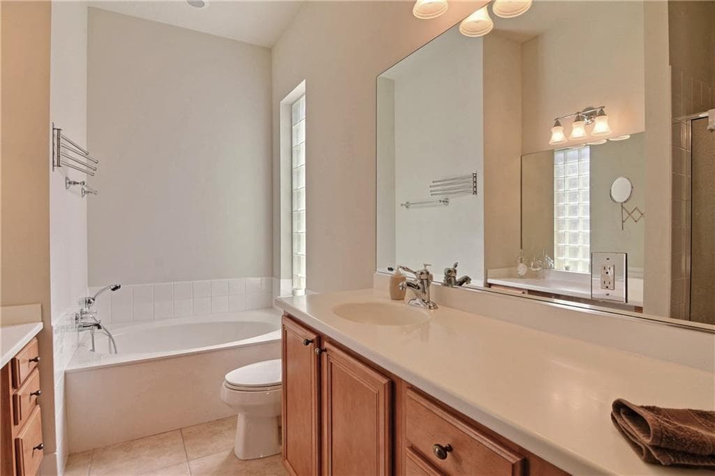 5254 Eleuthra Circle, Vero Beach, FL 32967 — photo 59 of 75