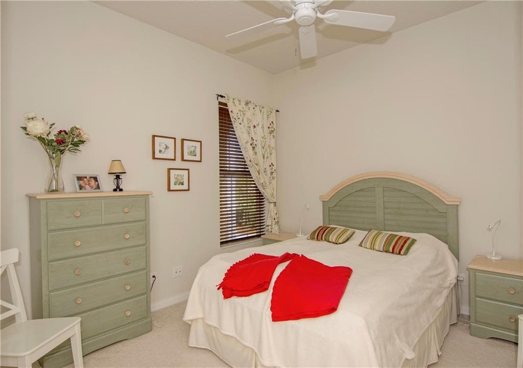 5254 Eleuthra Circle, Vero Beach, FL 32967 — photo 63 of 75