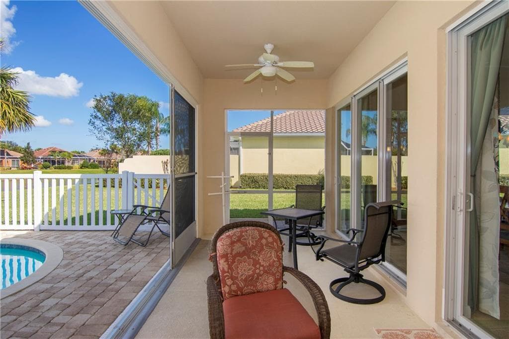 5254 Eleuthra Circle, Vero Beach, FL 32967 — photo 66 of 75