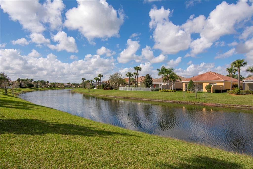 5254 Eleuthra Circle, Vero Beach, FL 32967 — photo 67 of 75