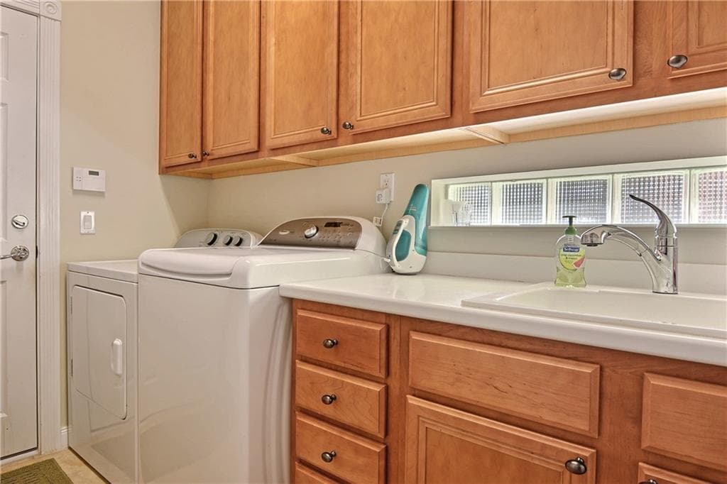 5254 Eleuthra Circle, Vero Beach, FL 32967 — photo 68 of 75