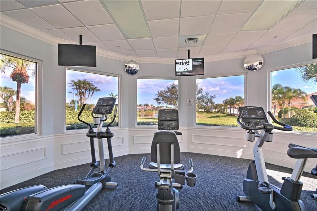 5254 Eleuthra Circle, Vero Beach, FL 32967 — photo 72 of 75