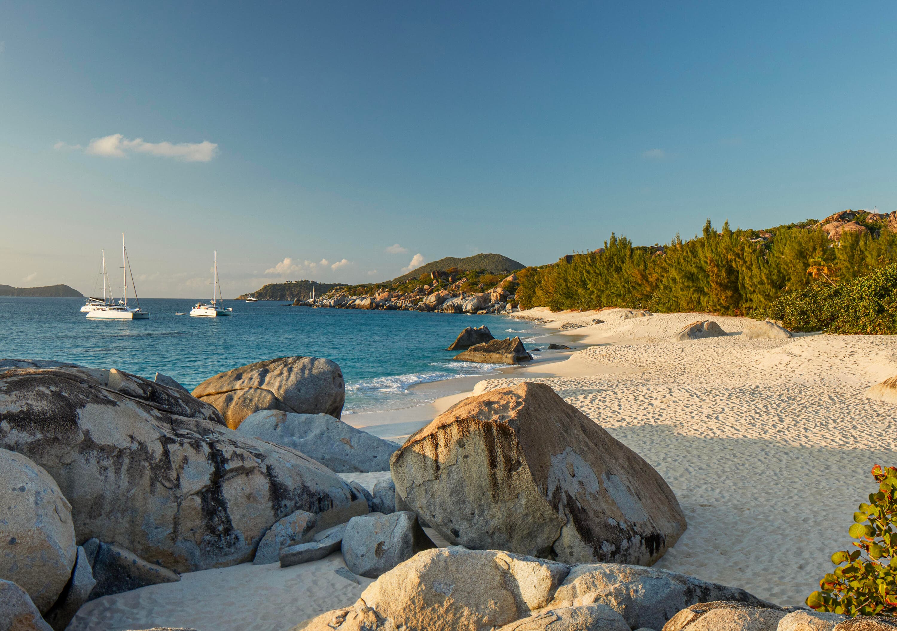 0 Valley Trunk Est-Virgin Gorda — photo 21 of 26