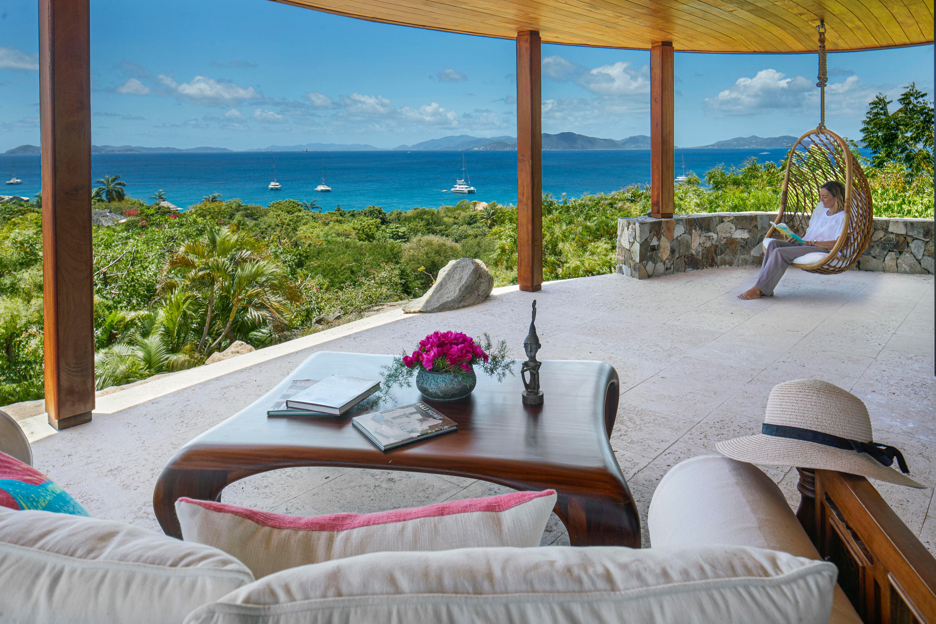 0 Valley Trunk Est-Virgin Gorda — photo 10 of 26