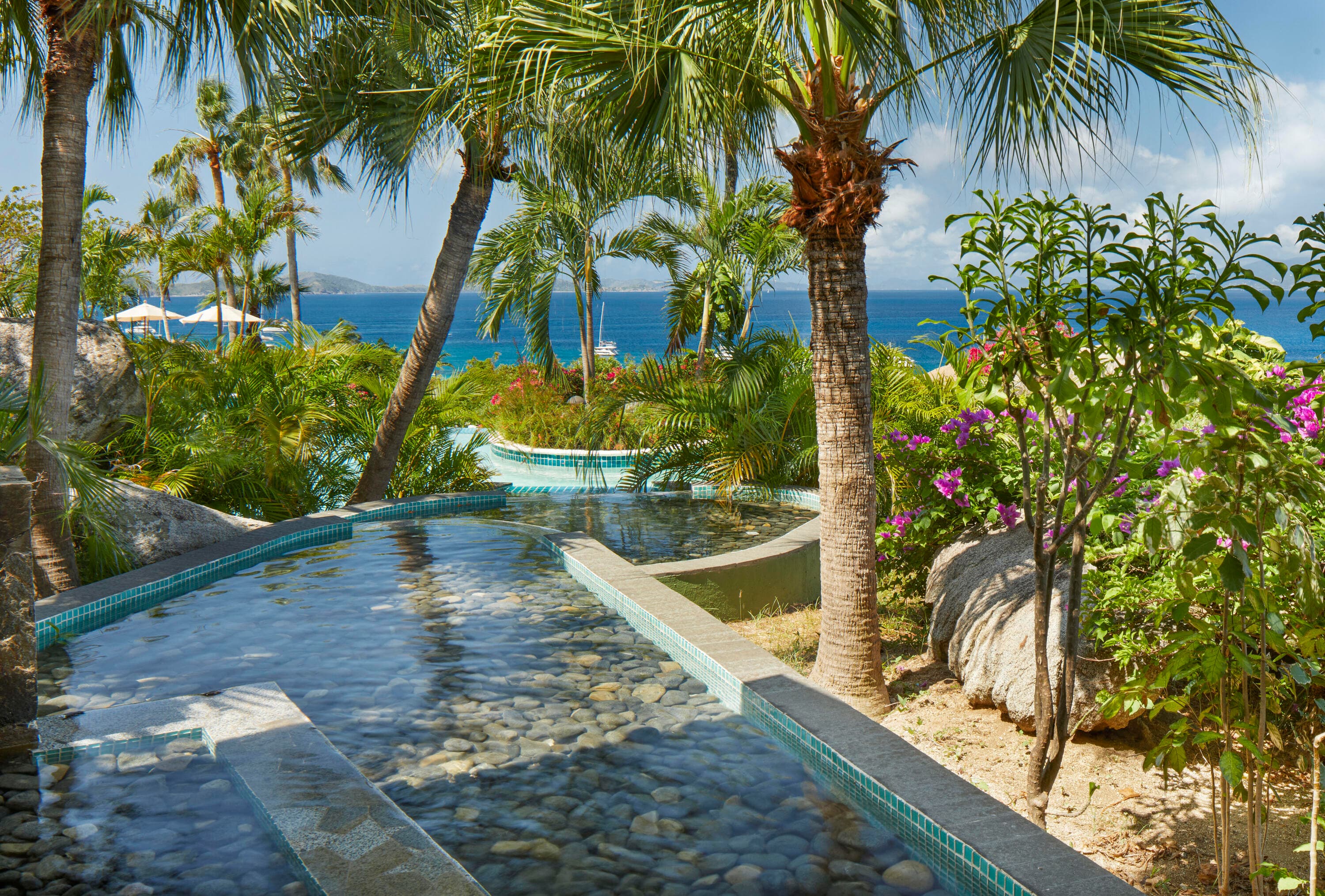 0 Valley Trunk Est-Virgin Gorda — photo 19 of 26