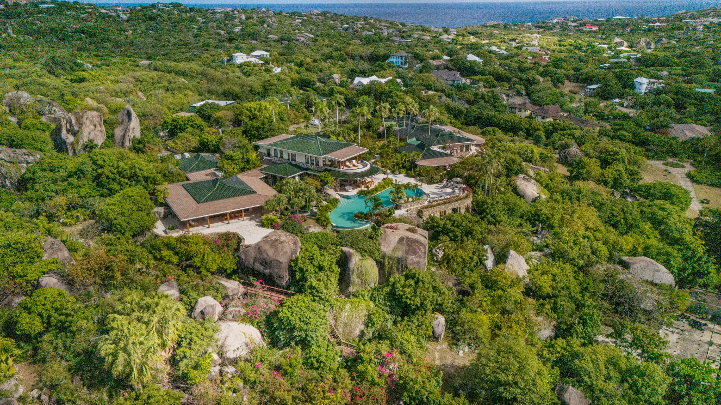 0 Valley Trunk Est-Virgin Gorda — photo 26 of 26