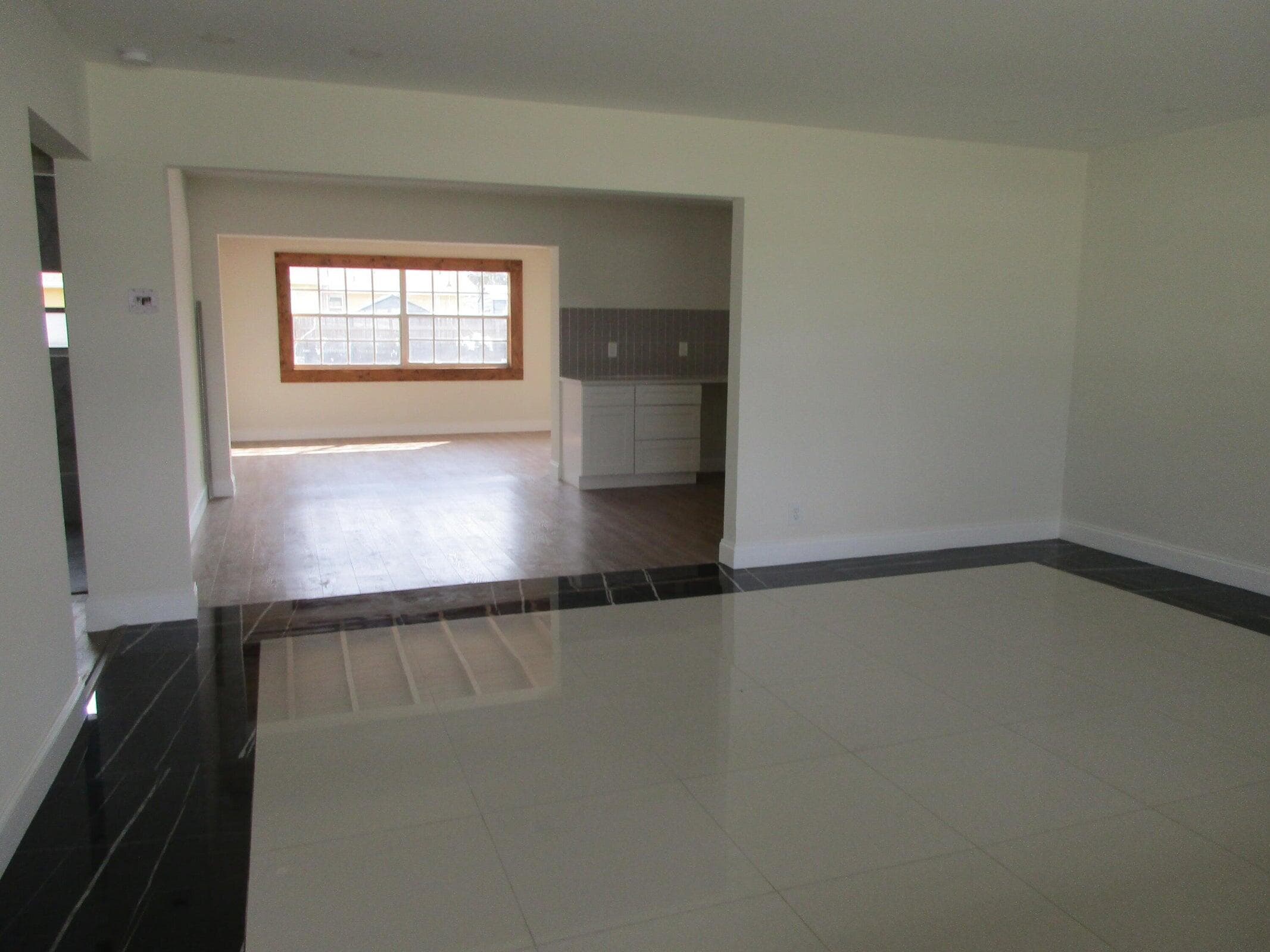 806 Minnesota Street, Lantana, FL 33462 — photo 3 of 26