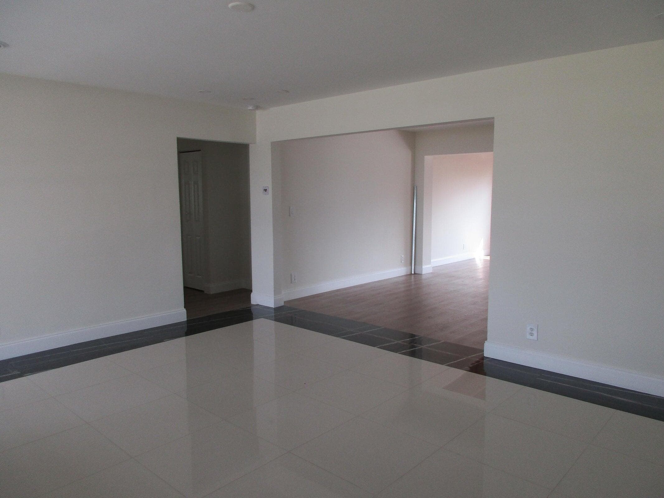 806 Minnesota Street, Lantana, FL 33462 — photo 4 of 26